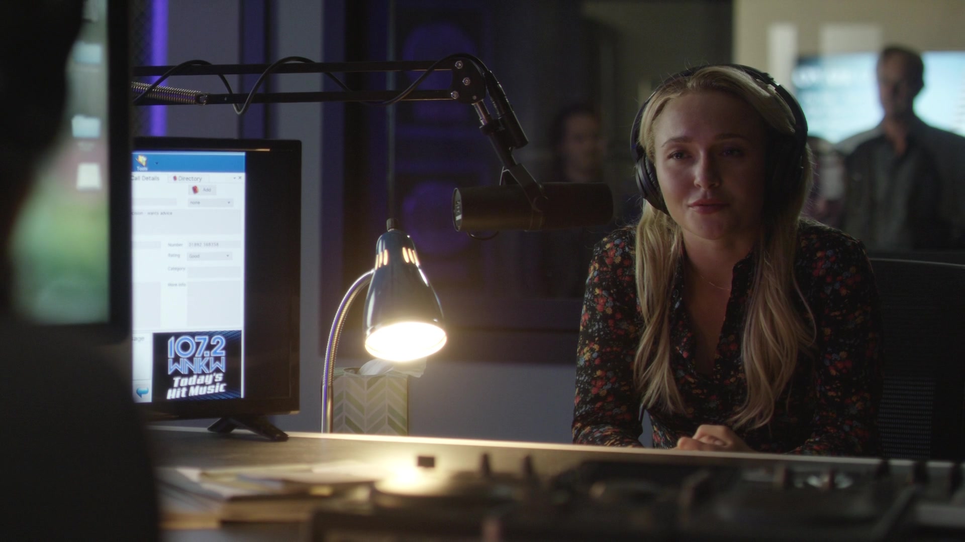 Nashville_2012_S06E01_New_Strings_1080p__5217.jpg Nashville_2012_S06E01_New_Strings_1080p__5217.jpg