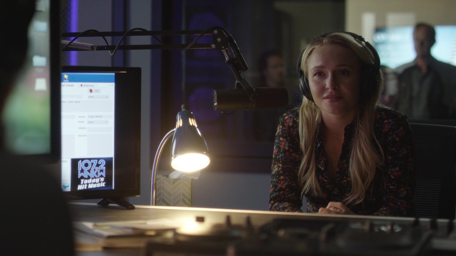 Nashville_2012_S06E01_New_Strings_1080p__5218.jpg Nashville_2012_S06E01_New_Strings_1080p__5218.jpg