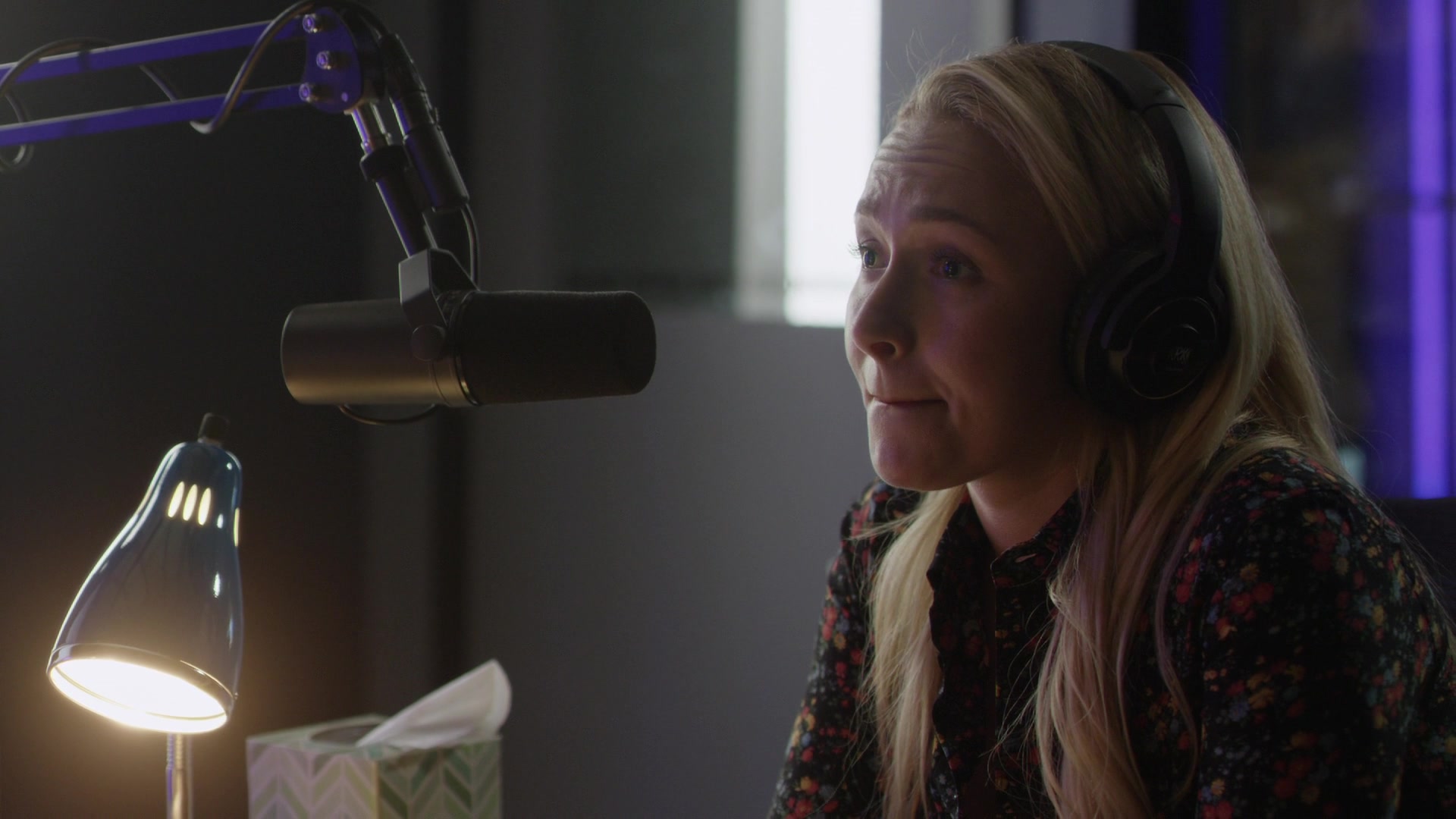 Nashville_2012_S06E01_New_Strings_1080p__5228.jpg Nashville_2012_S06E01_New_Strings_1080p__5228.jpg