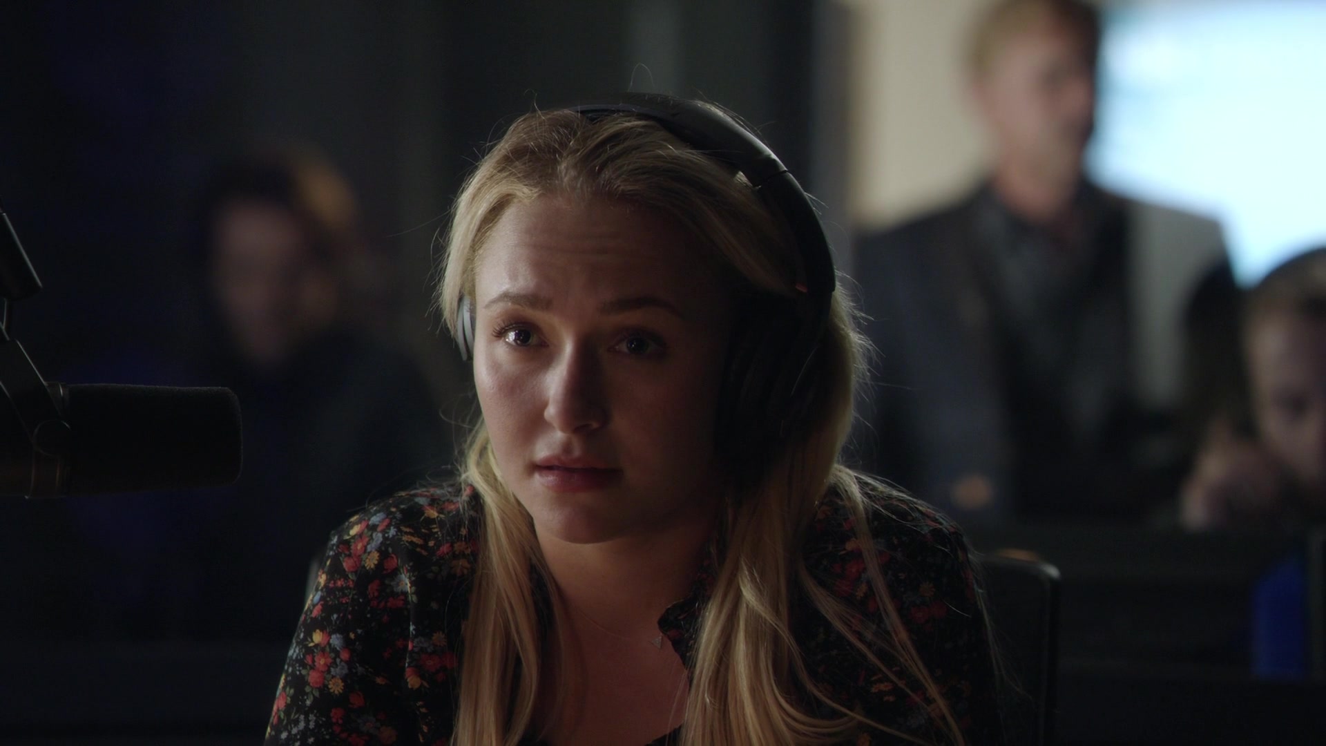Nashville_2012_S06E01_New_Strings_1080p__5237.jpg