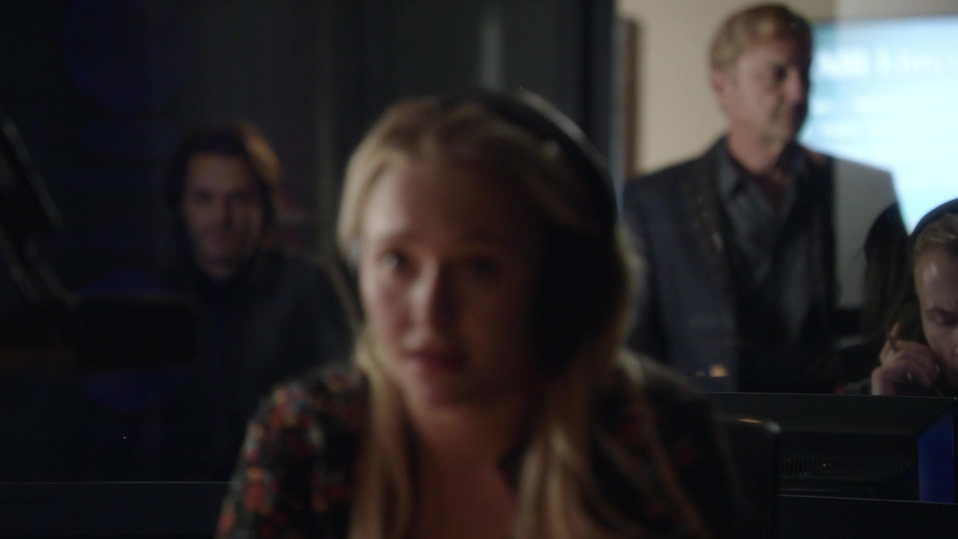 Nashville_2012_S06E01_New_Strings_1080p__5240.jpg