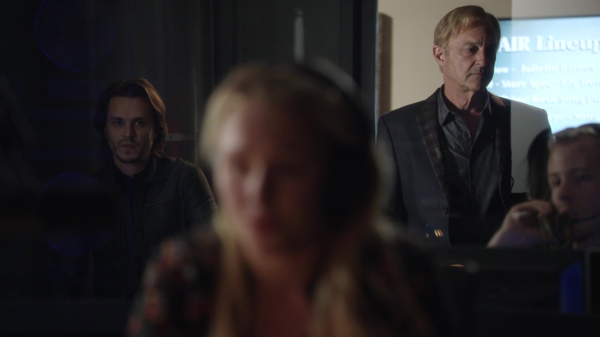 Nashville_2012_S06E01_New_Strings_1080p__5243.jpg Nashville_2012_S06E01_New_Strings_1080p__5243.jpg