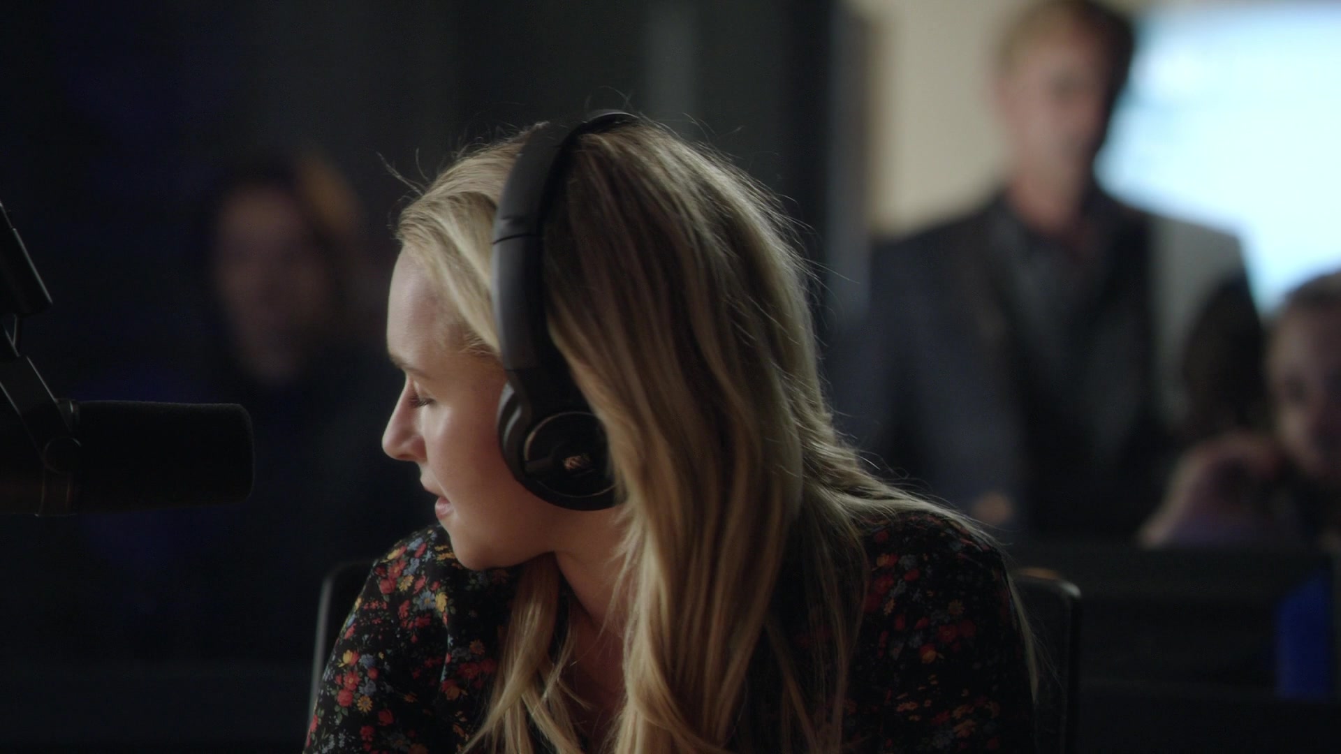 Nashville_2012_S06E01_New_Strings_1080p__5253.jpg