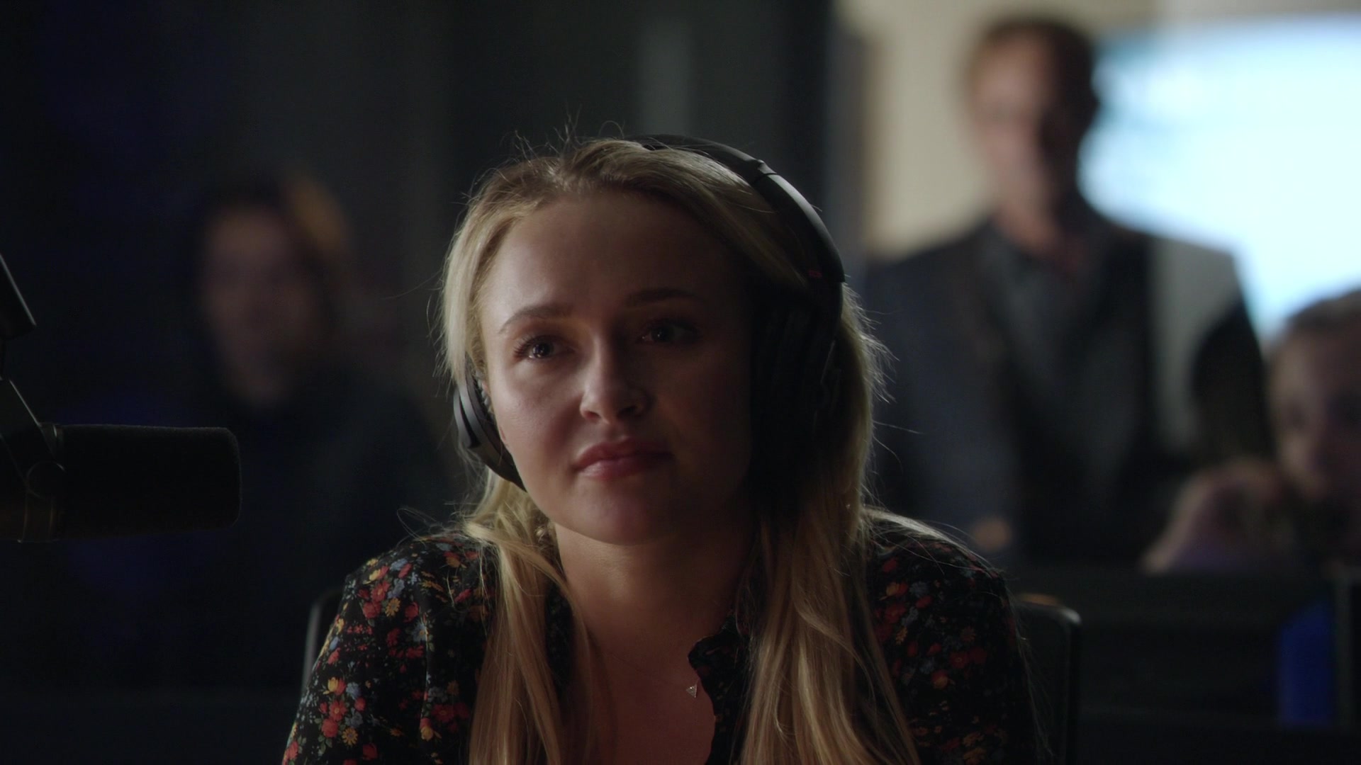 Nashville_2012_S06E01_New_Strings_1080p__5257.jpg Nashville_2012_S06E01_New_Strings_1080p__5257.jpg