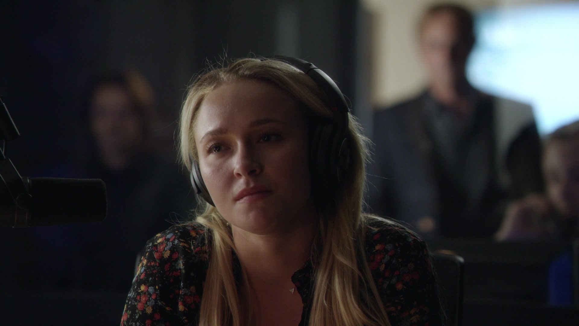 Nashville_2012_S06E01_New_Strings_1080p__5260.jpg