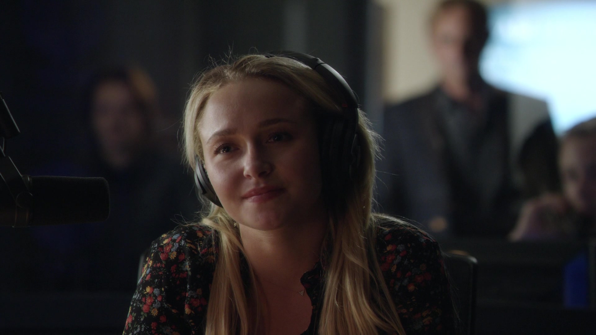 Nashville_2012_S06E01_New_Strings_1080p__5262.jpg
