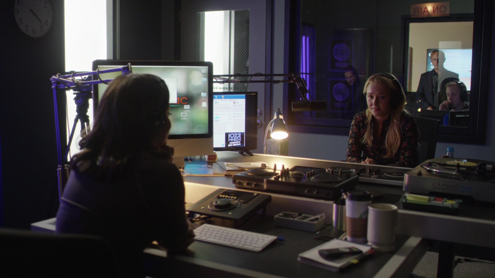 Nashville_2012_S06E01_New_Strings_1080p__5283.jpg Nashville_2012_S06E01_New_Strings_1080p__5283.jpg
