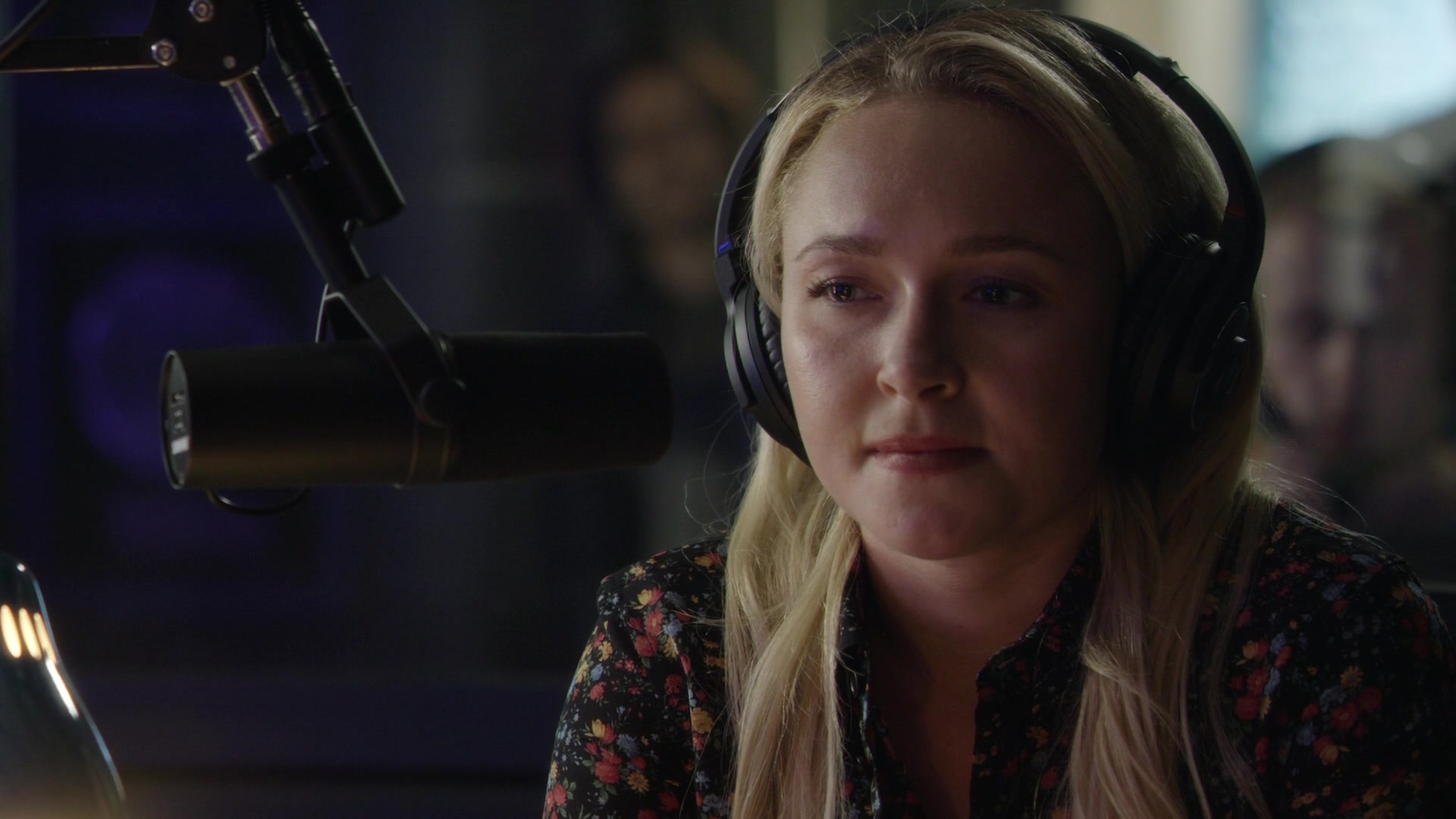 Nashville_2012_S06E01_New_Strings_1080p__5298.jpg