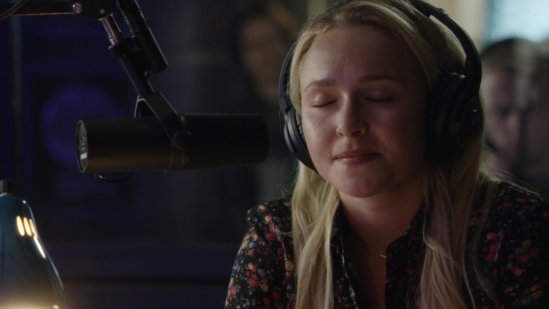 Nashville_2012_S06E01_New_Strings_1080p__5313.jpg