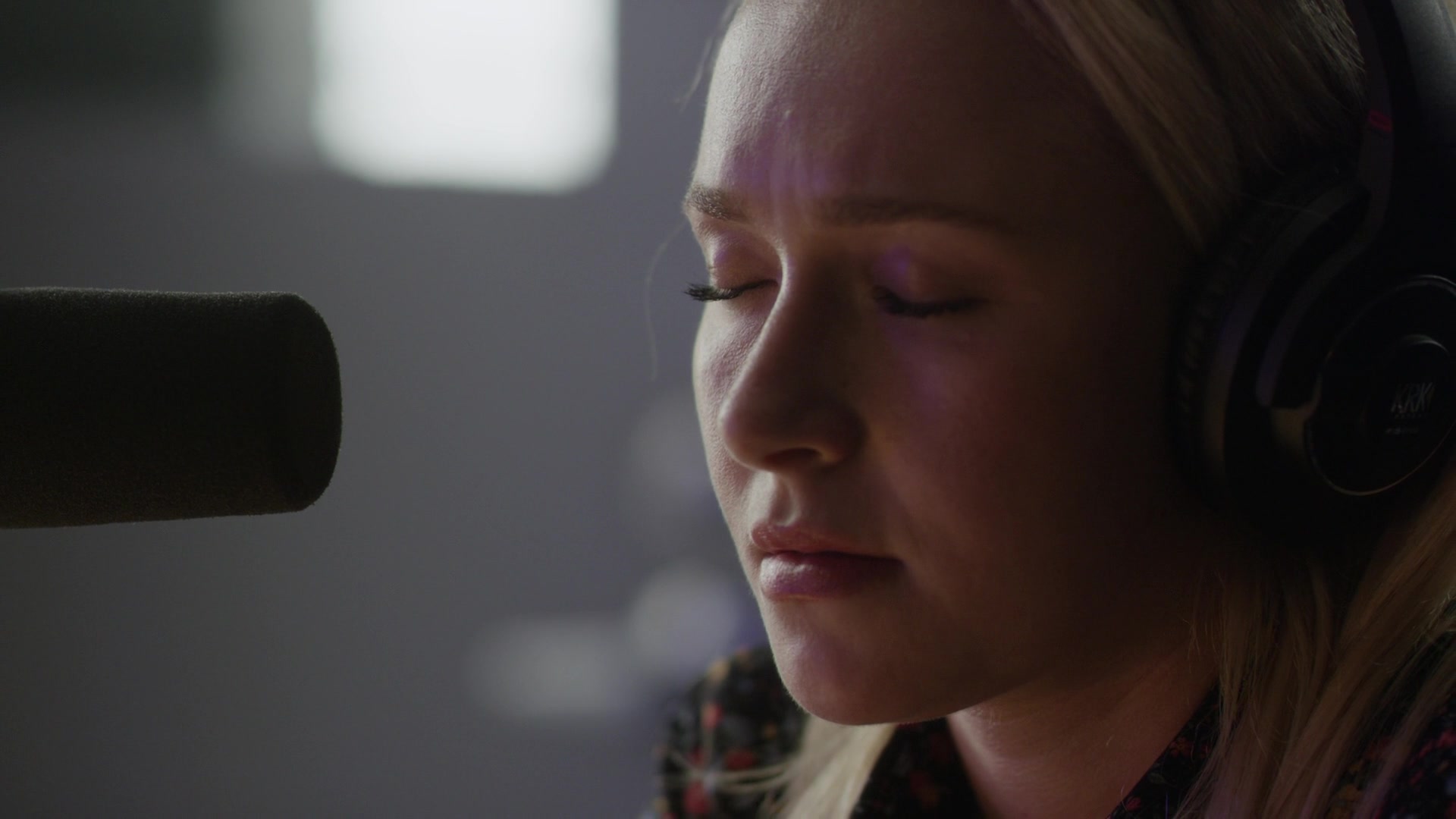 Nashville_2012_S06E01_New_Strings_1080p__5331.jpg
