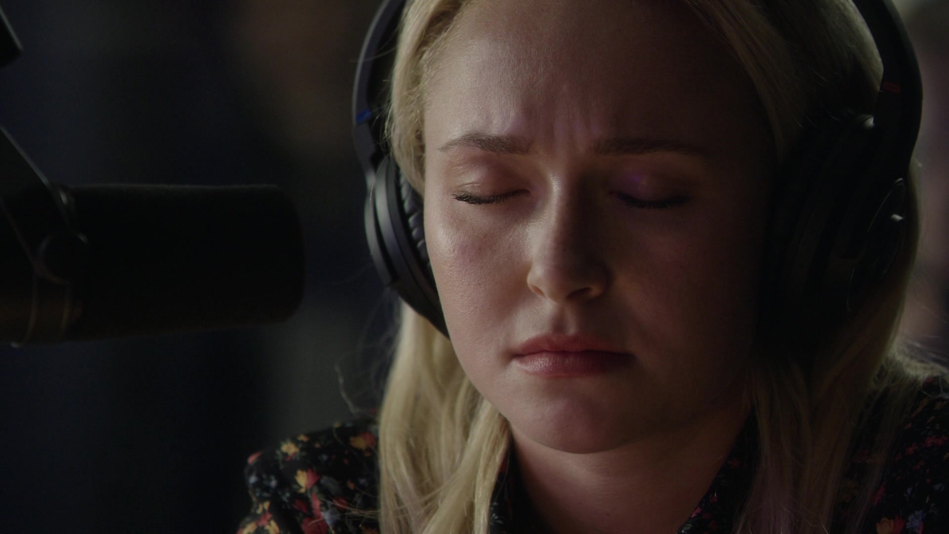 Nashville_2012_S06E01_New_Strings_1080p__5356.jpg Nashville_2012_S06E01_New_Strings_1080p__5356.jpg