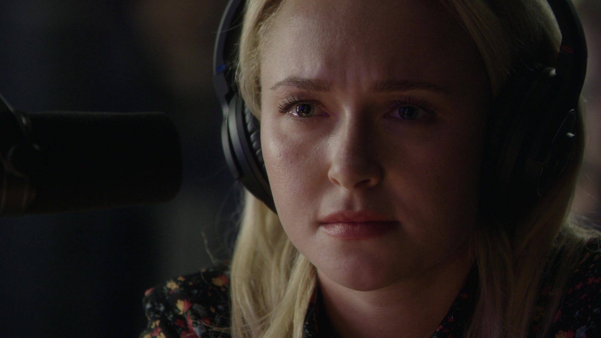 Nashville_2012_S06E01_New_Strings_1080p__5362.jpg Nashville_2012_S06E01_New_Strings_1080p__5362.jpg