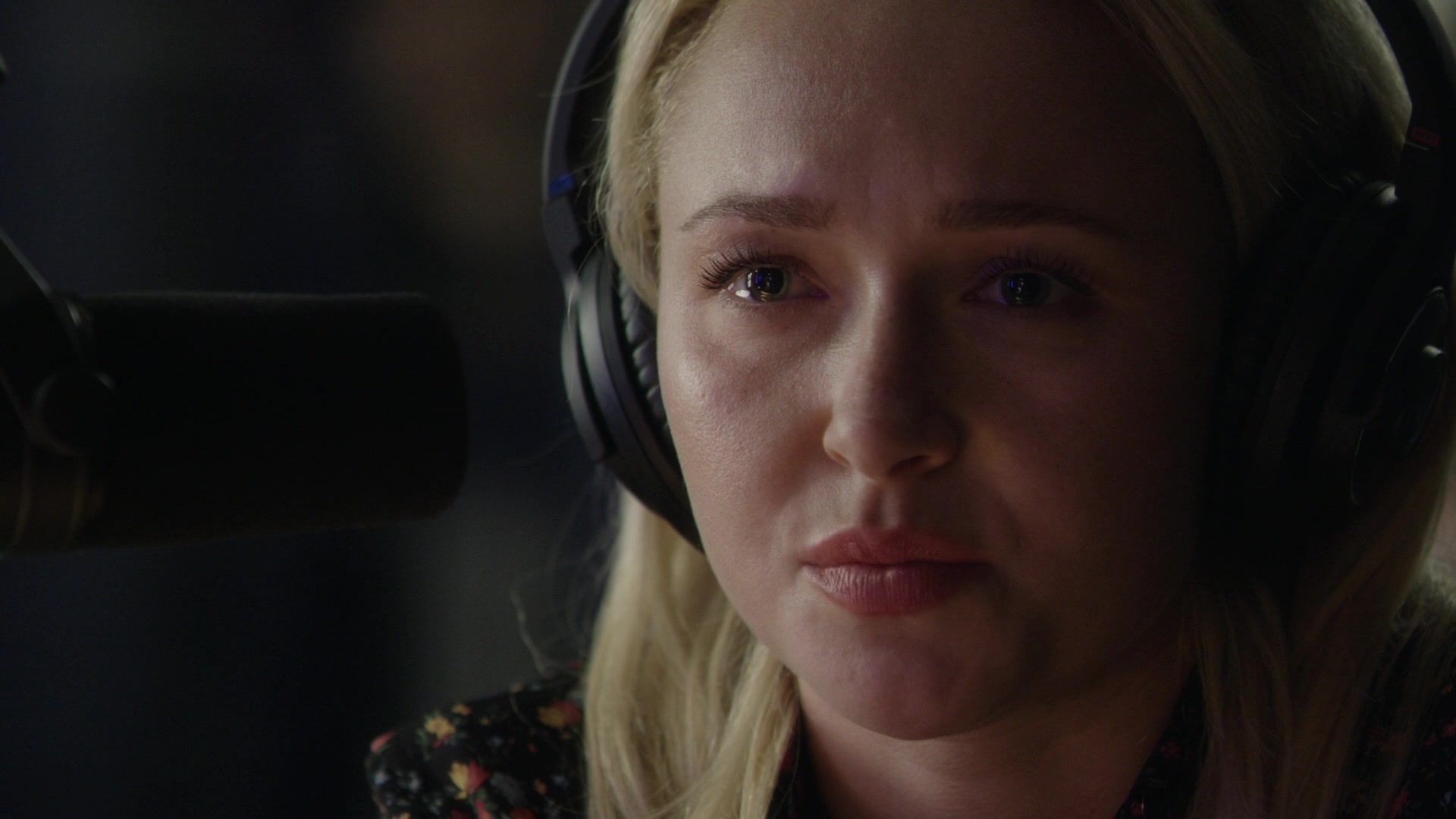 Nashville_2012_S06E01_New_Strings_1080p__5369.jpg