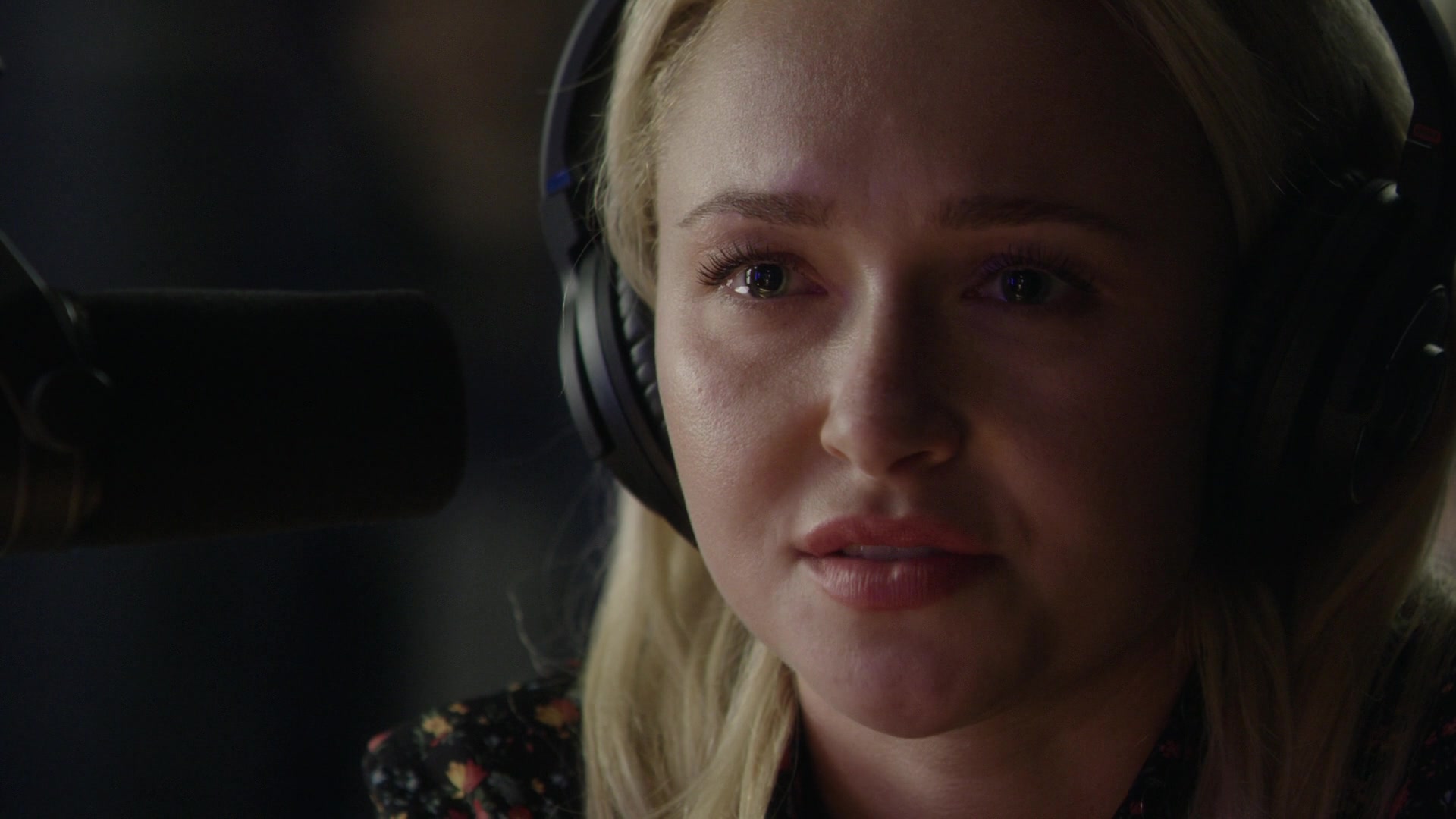 Nashville_2012_S06E01_New_Strings_1080p__5370.jpg