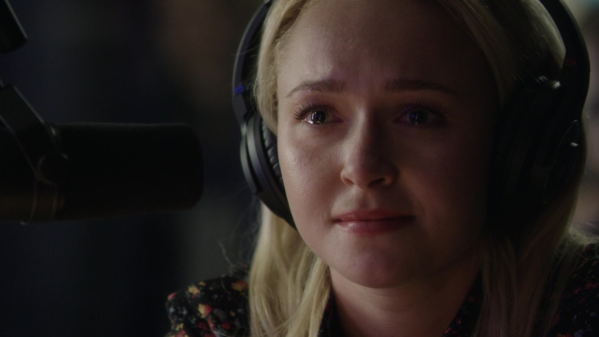 Nashville_2012_S06E01_New_Strings_1080p__5394.jpg Nashville_2012_S06E01_New_Strings_1080p__5394.jpg