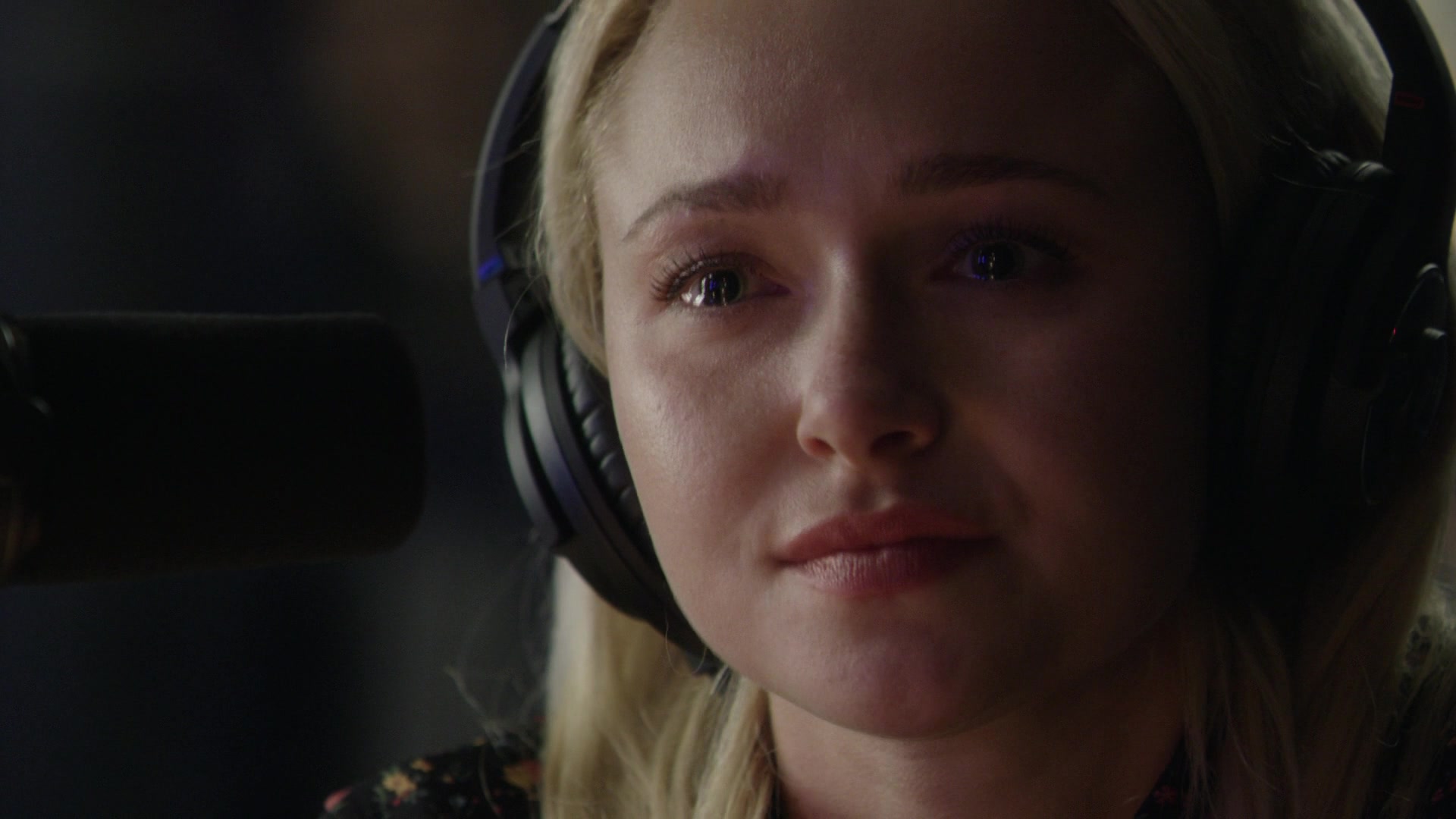Nashville_2012_S06E01_New_Strings_1080p__5415.jpg