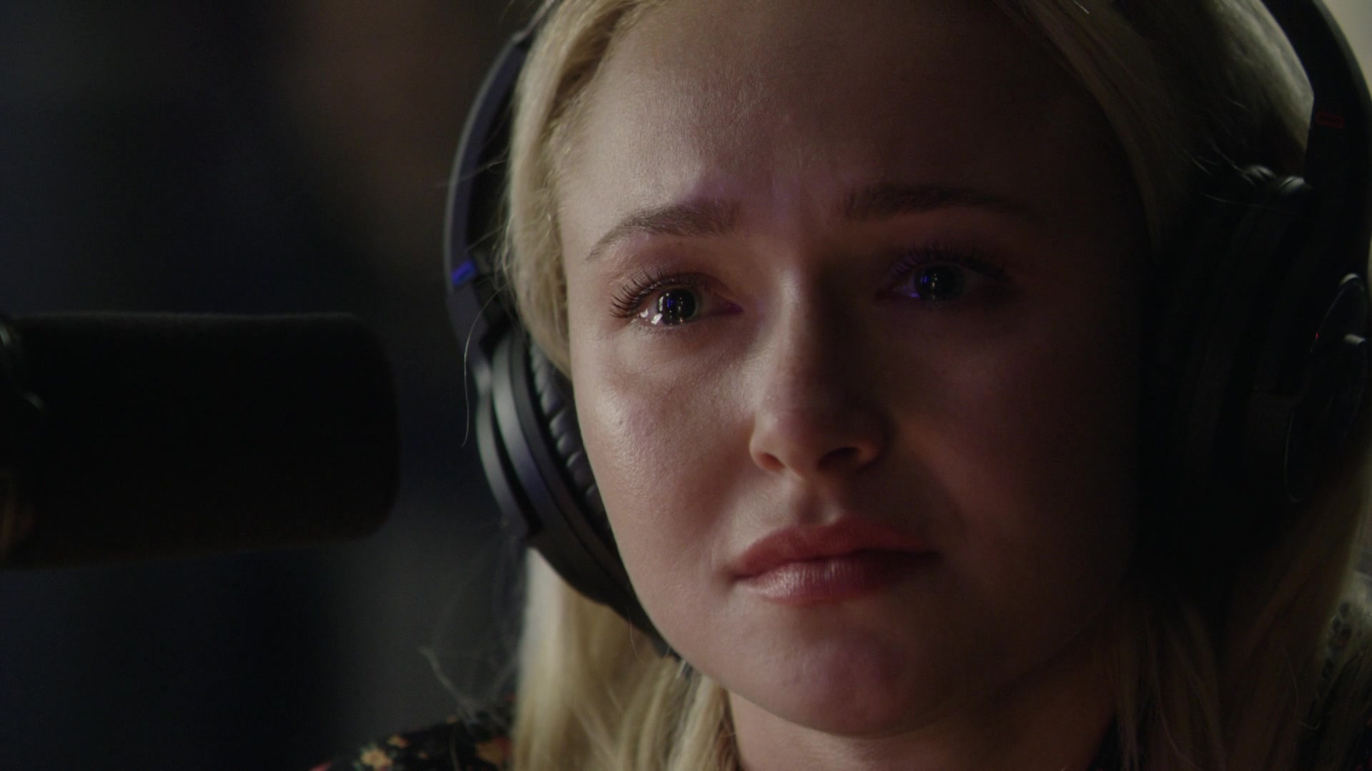 Nashville_2012_S06E01_New_Strings_1080p__5416.jpg Nashville_2012_S06E01_New_Strings_1080p__5416.jpg
