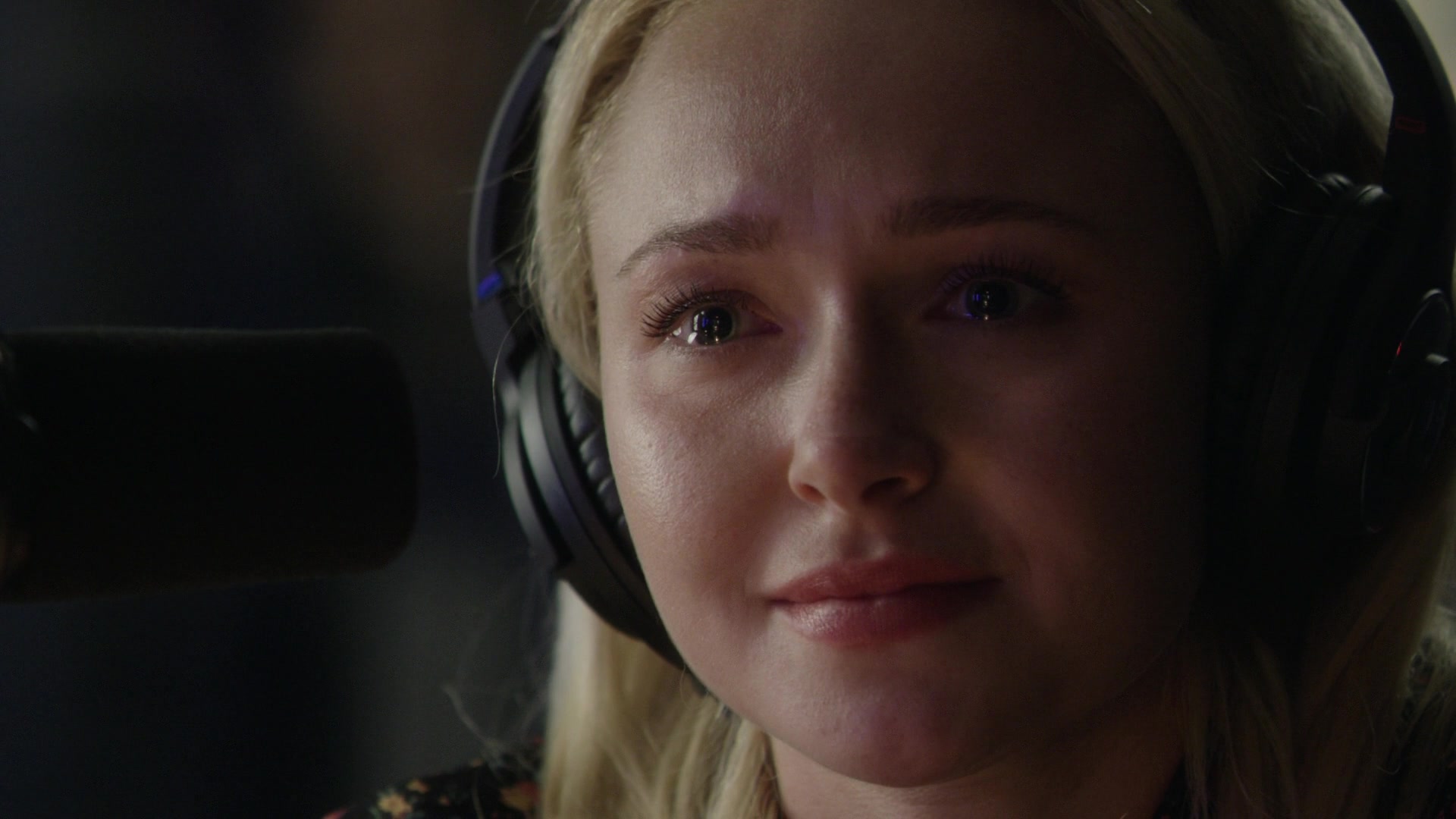 Nashville_2012_S06E01_New_Strings_1080p__5417.jpg
