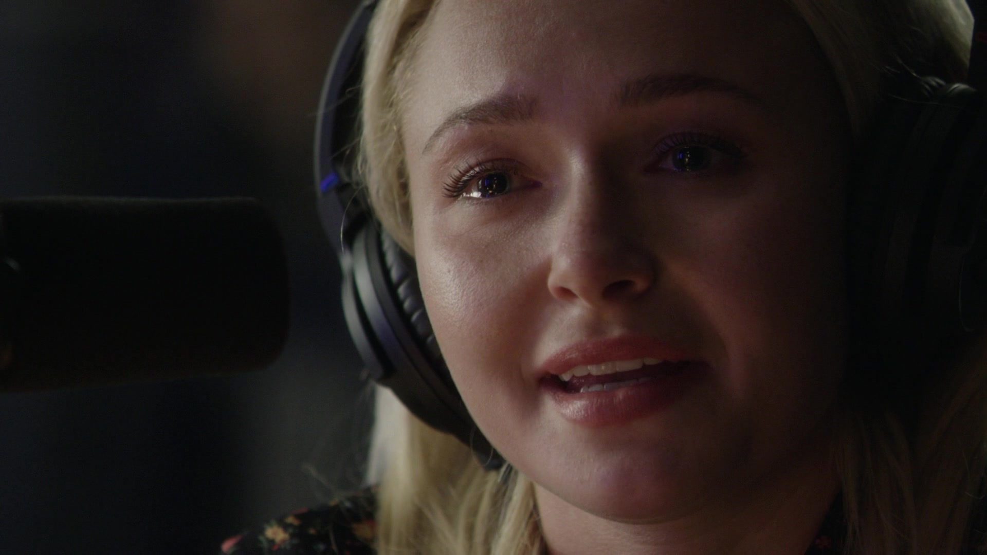 Nashville_2012_S06E01_New_Strings_1080p__5426.jpg