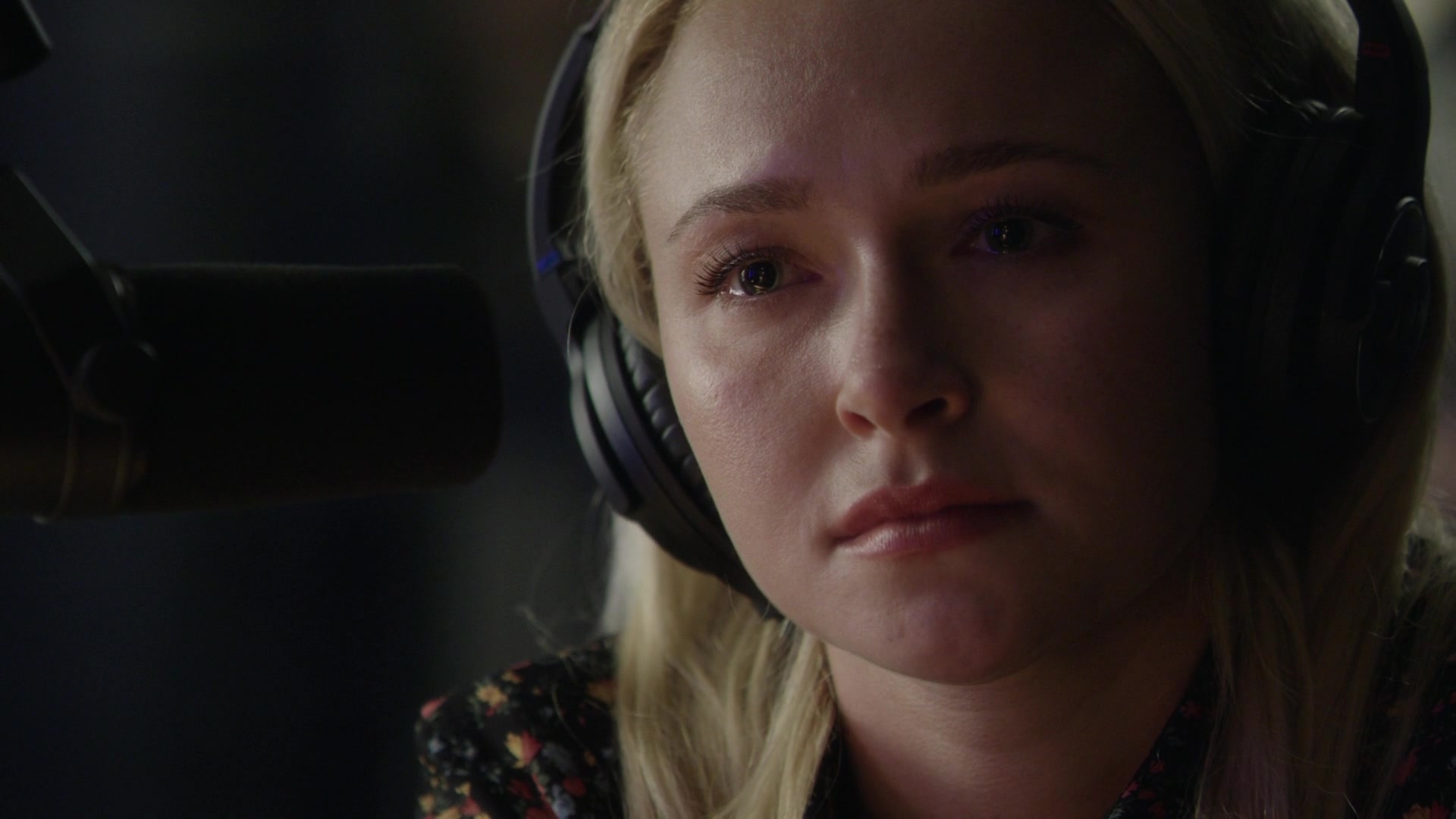 Nashville_2012_S06E01_New_Strings_1080p__5448.jpg