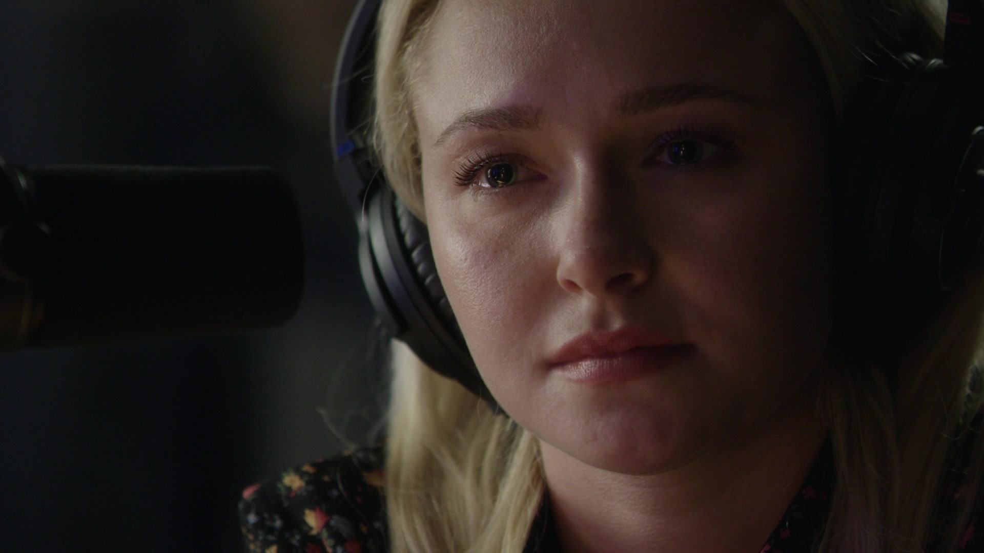 Nashville_2012_S06E01_New_Strings_1080p__5454.jpg Nashville_2012_S06E01_New_Strings_1080p__5454.jpg