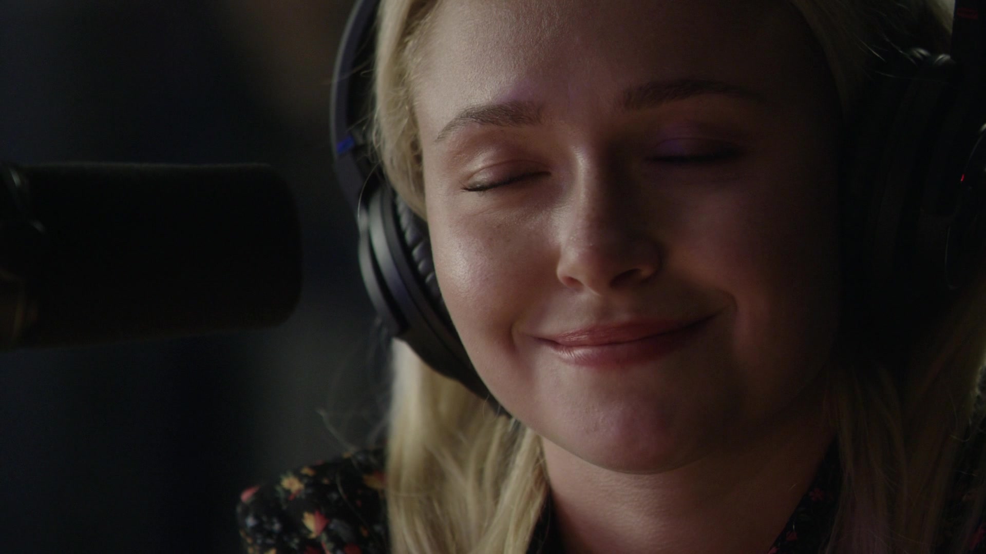 Nashville_2012_S06E01_New_Strings_1080p__5455.jpg Nashville_2012_S06E01_New_Strings_1080p__5455.jpg