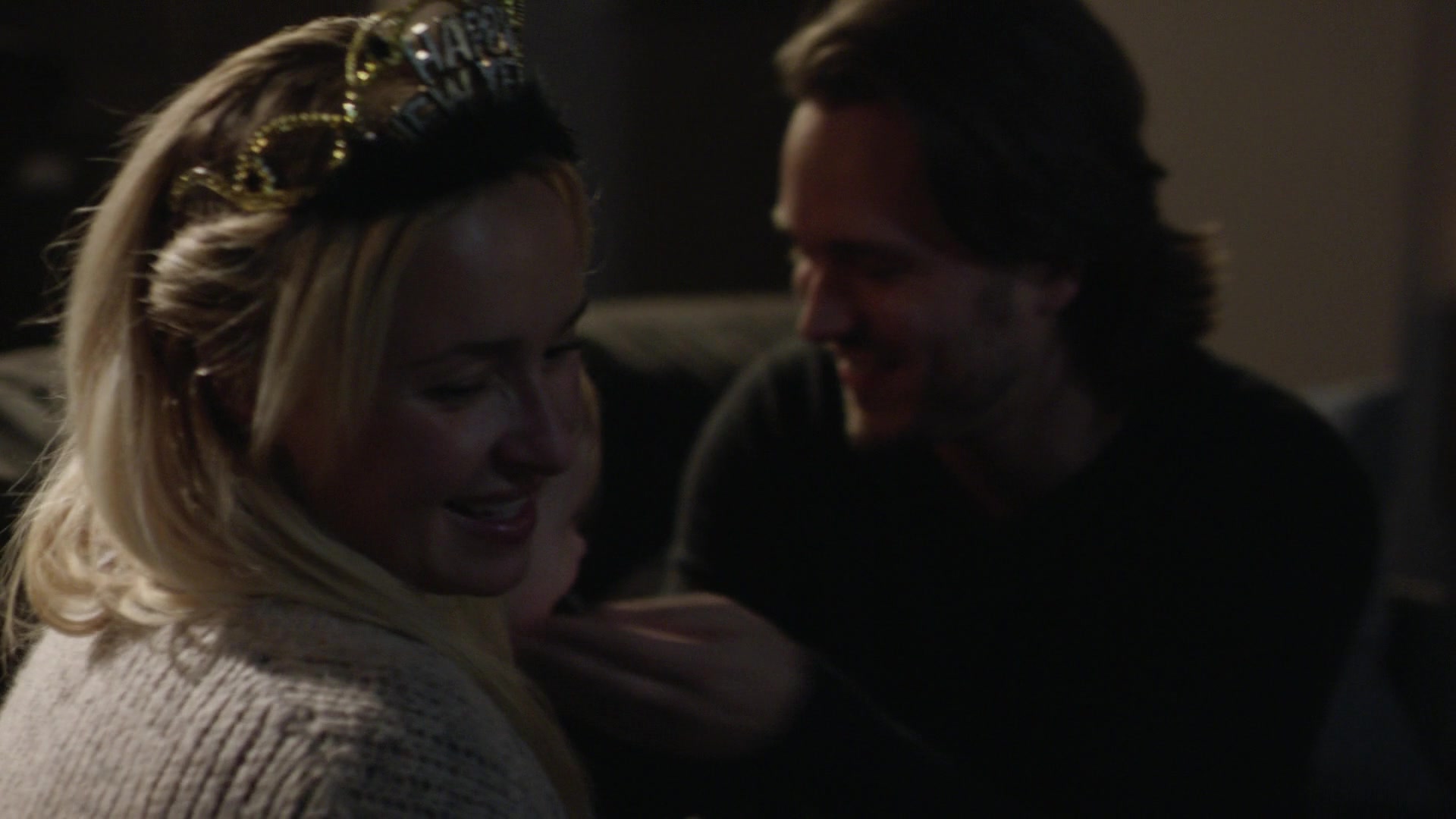 Nashville_2012_S06E01_New_Strings_1080p__5958.jpg