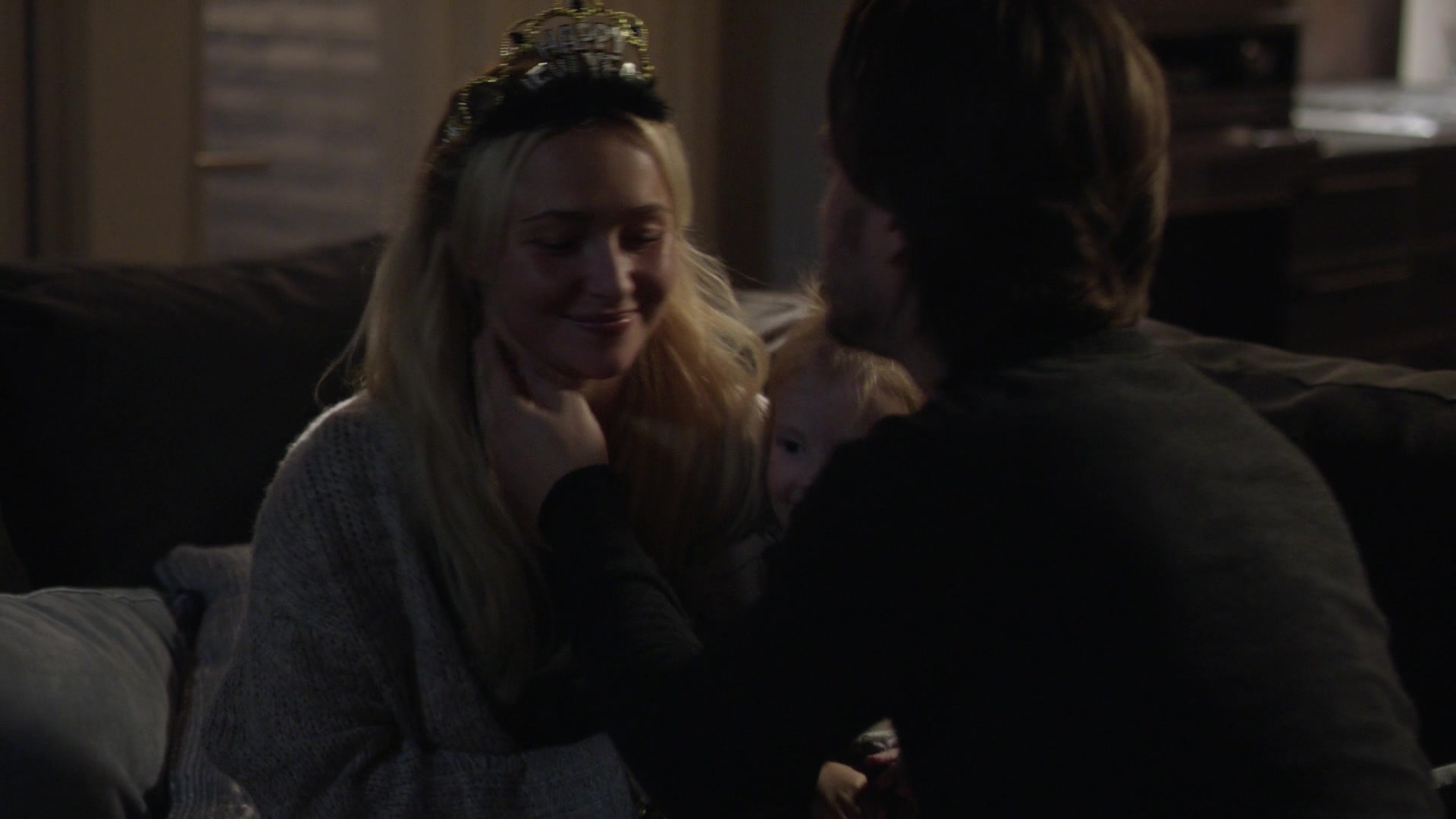 Nashville_2012_S06E01_New_Strings_1080p__5967.jpg