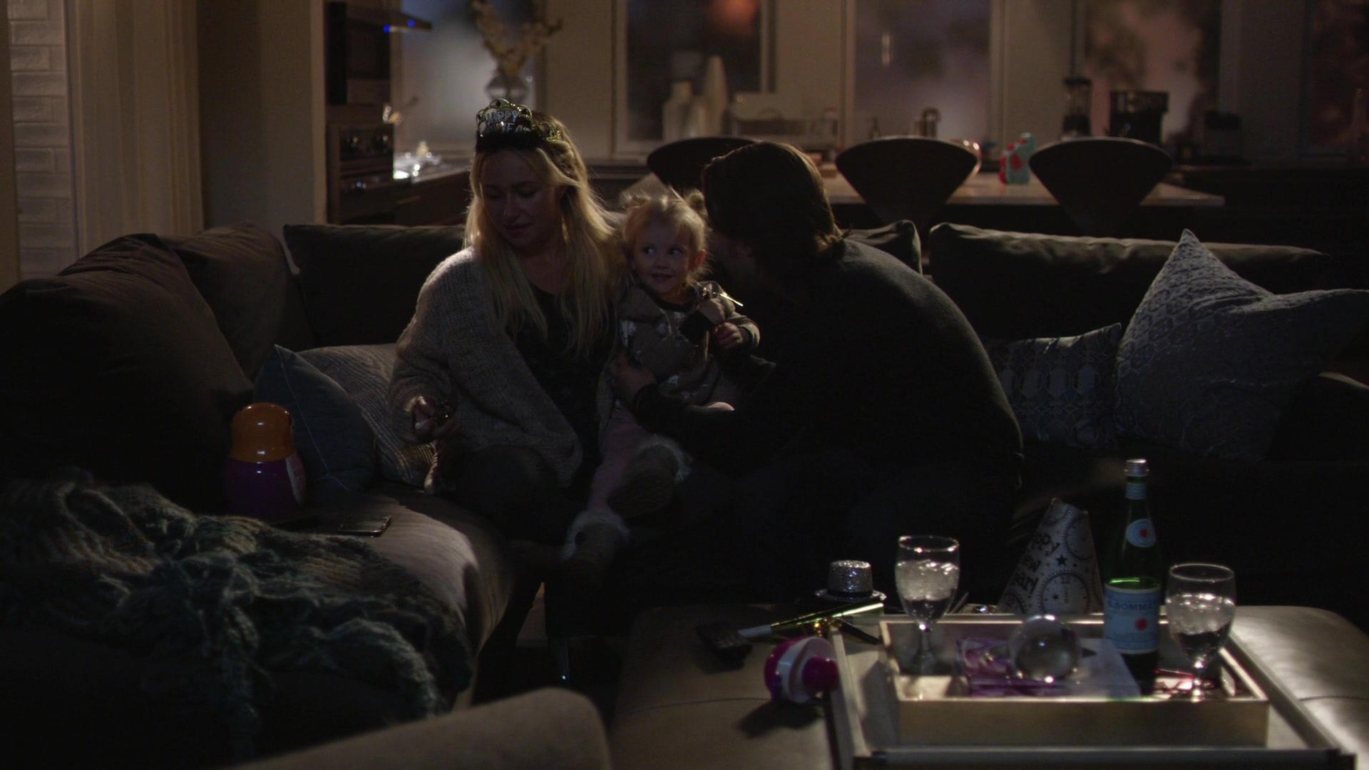 Nashville_2012_S06E01_New_Strings_1080p__5973.jpg Nashville_2012_S06E01_New_Strings_1080p__5973.jpg