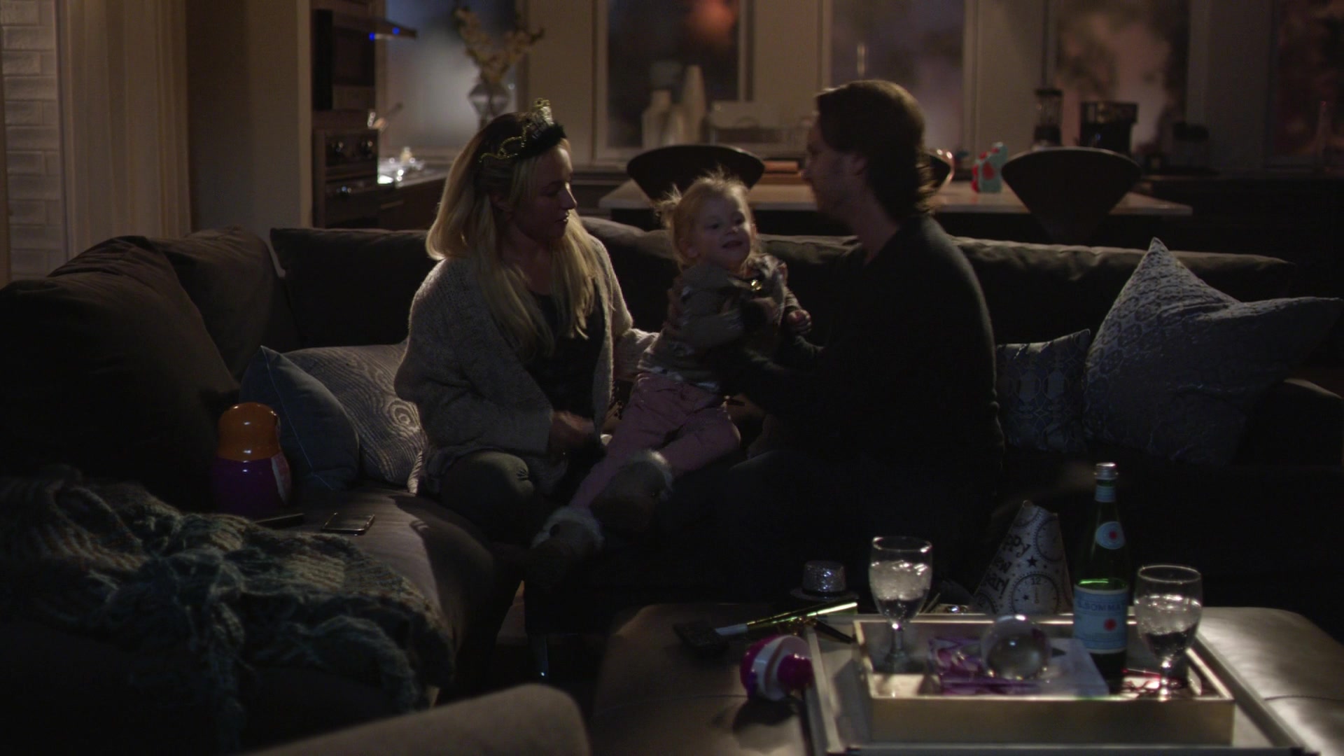 Nashville_2012_S06E01_New_Strings_1080p__5975.jpg