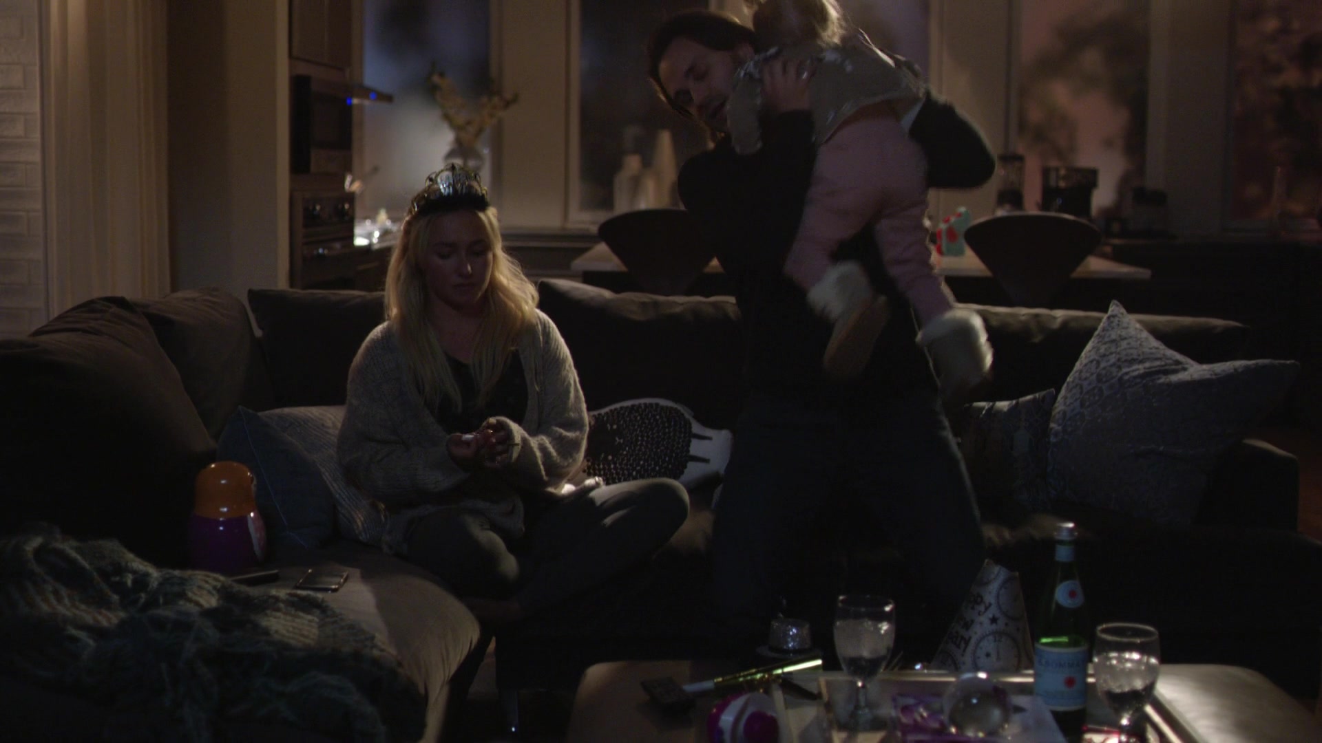 Nashville_2012_S06E01_New_Strings_1080p__5978.jpg Nashville_2012_S06E01_New_Strings_1080p__5978.jpg