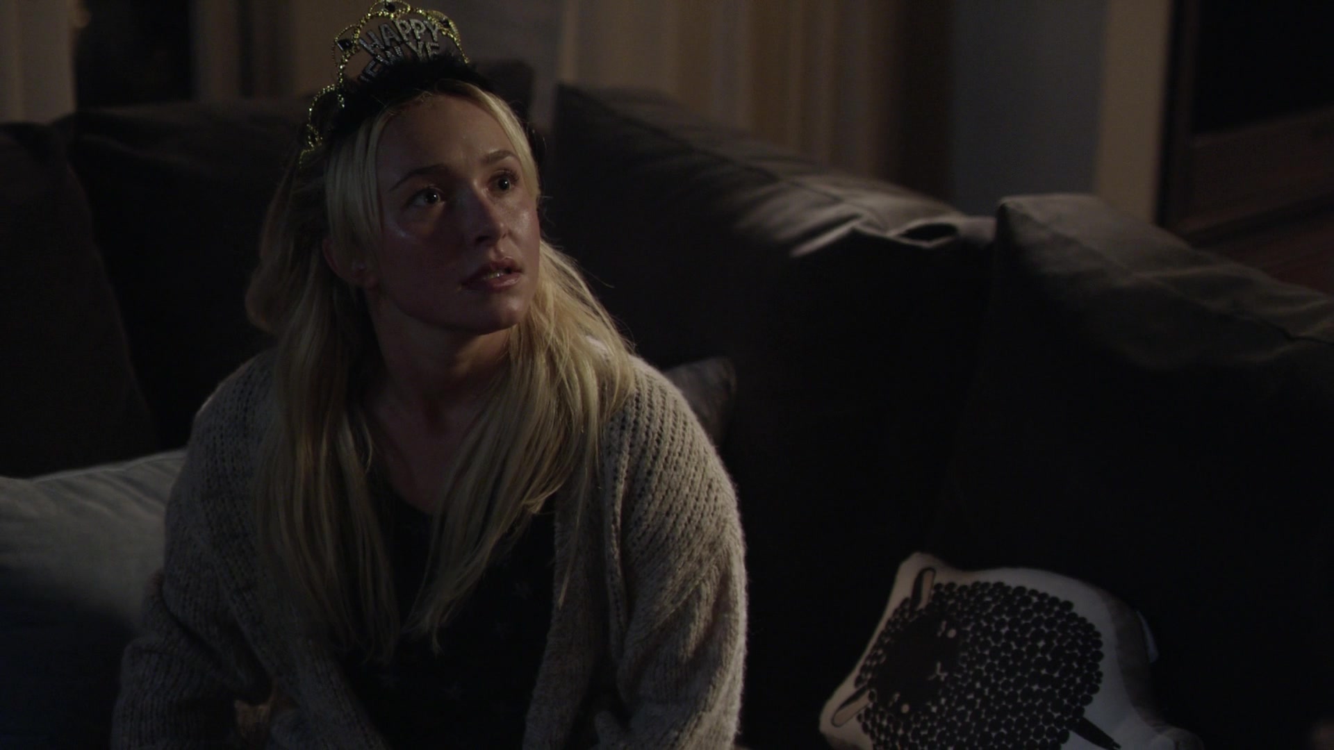 Nashville_2012_S06E01_New_Strings_1080p__5987.jpg Nashville_2012_S06E01_New_Strings_1080p__5987.jpg
