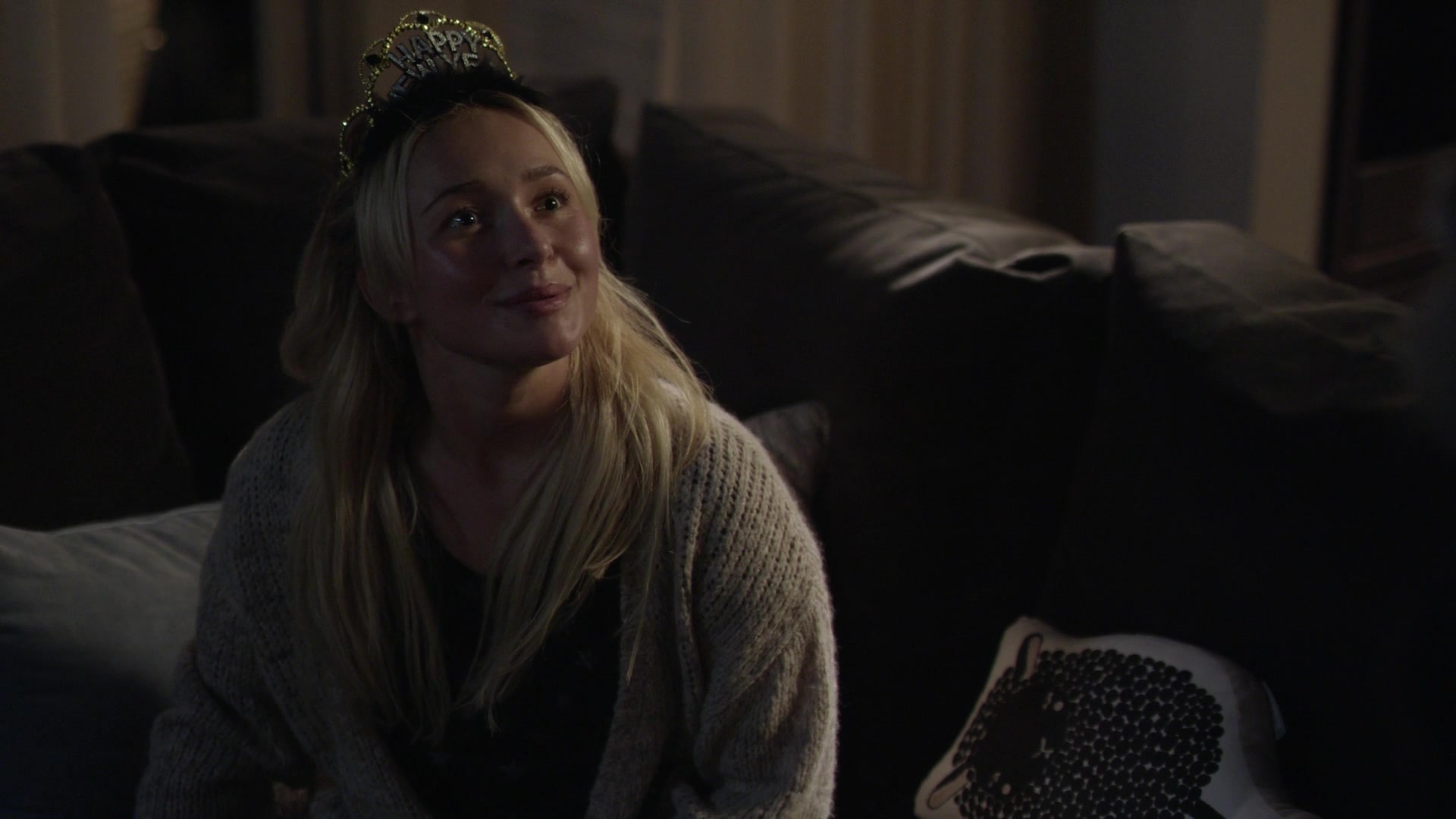 Nashville_2012_S06E01_New_Strings_1080p__5989.jpg Nashville_2012_S06E01_New_Strings_1080p__5989.jpg