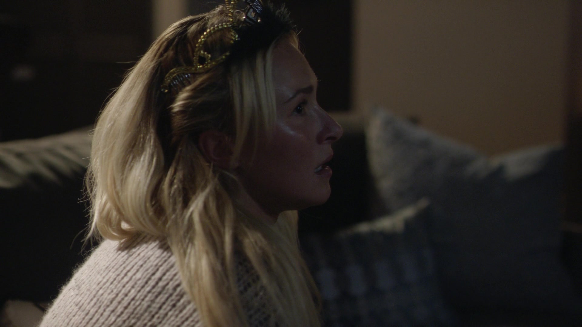 Nashville_2012_S06E01_New_Strings_1080p__6006.jpg