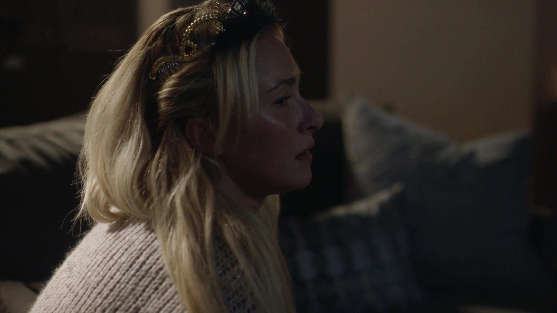 Nashville_2012_S06E01_New_Strings_1080p__6008.jpg Nashville_2012_S06E01_New_Strings_1080p__6008.jpg