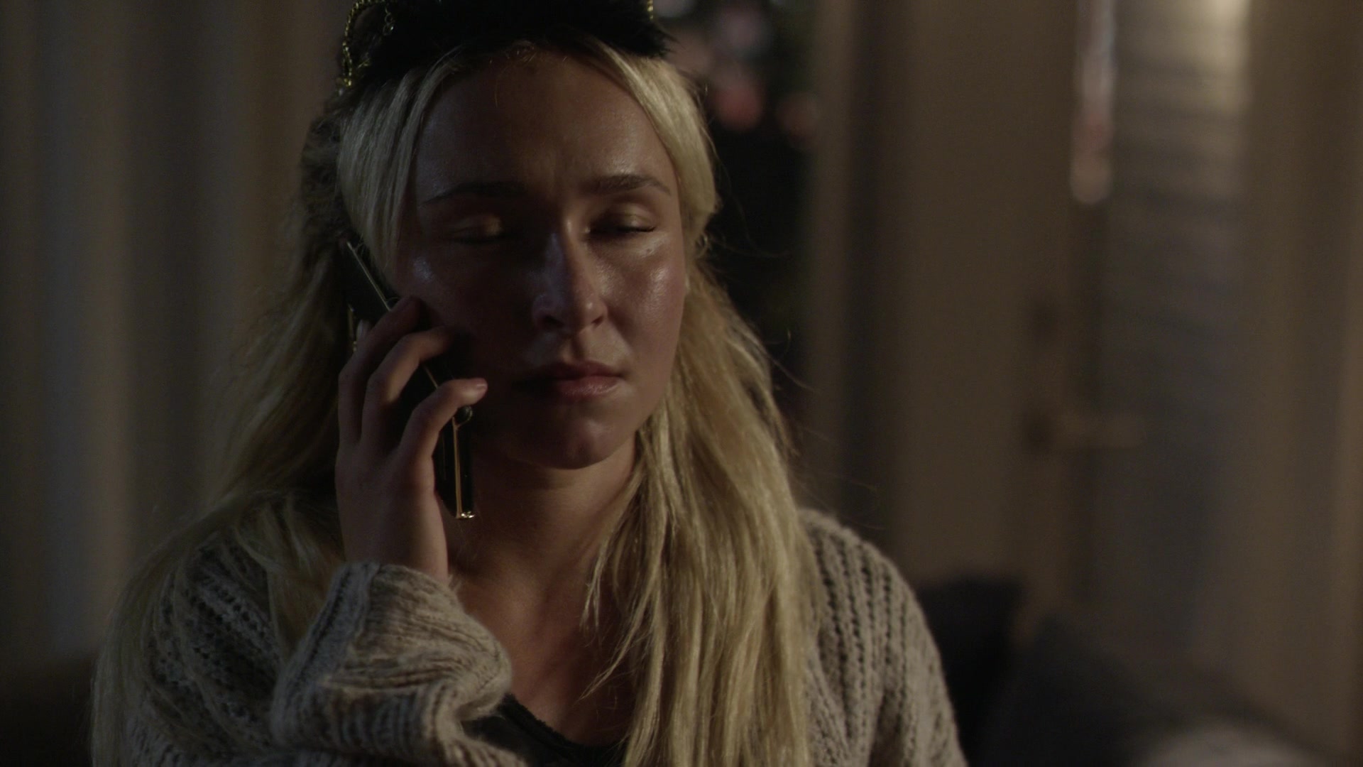 Nashville_2012_S06E01_New_Strings_1080p__6038.jpg Nashville_2012_S06E01_New_Strings_1080p__6038.jpg