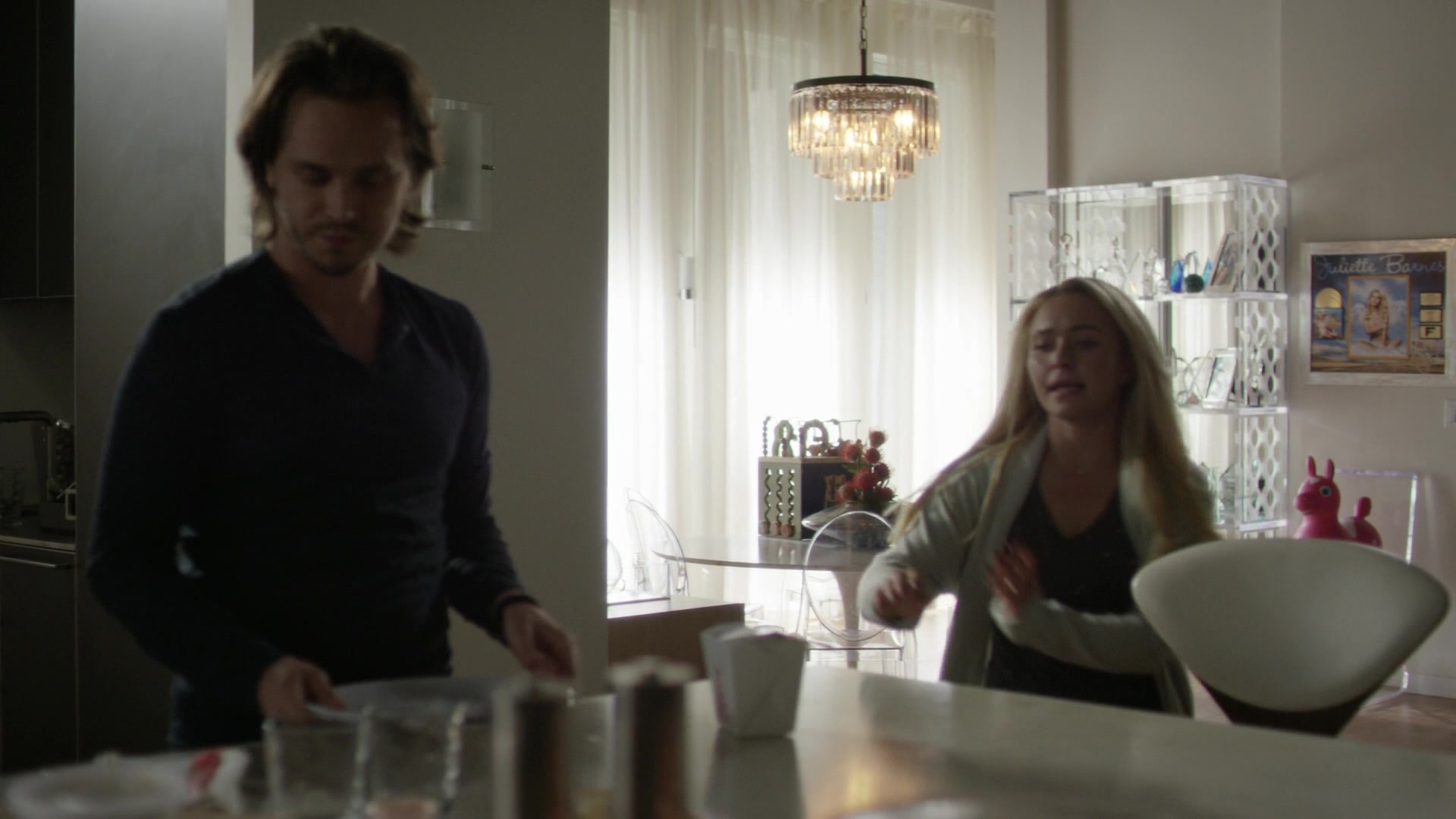 Nashville_2012_S06E02_Second_Chances_1080p__0519.jpg Nashville_2012_S06E02_Second_Chances_1080p__0519.jpg