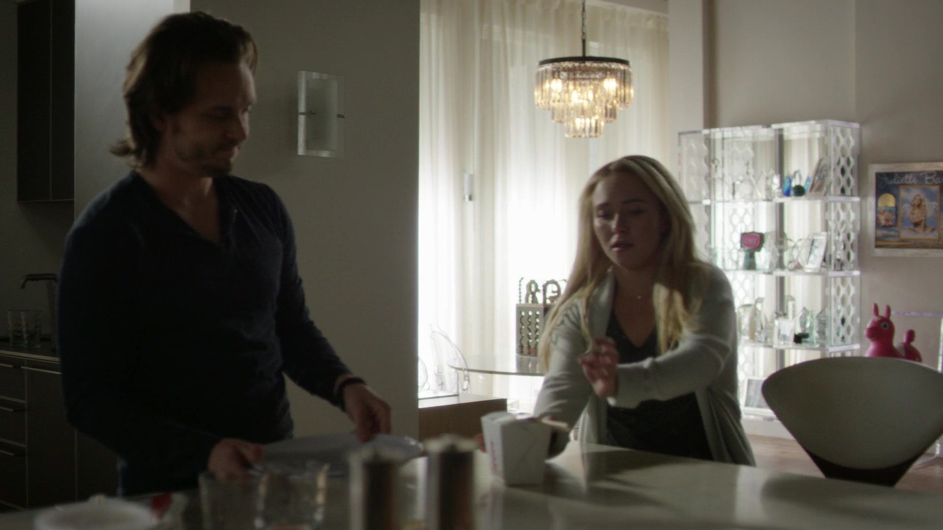 Nashville_2012_S06E02_Second_Chances_1080p__0520.jpg