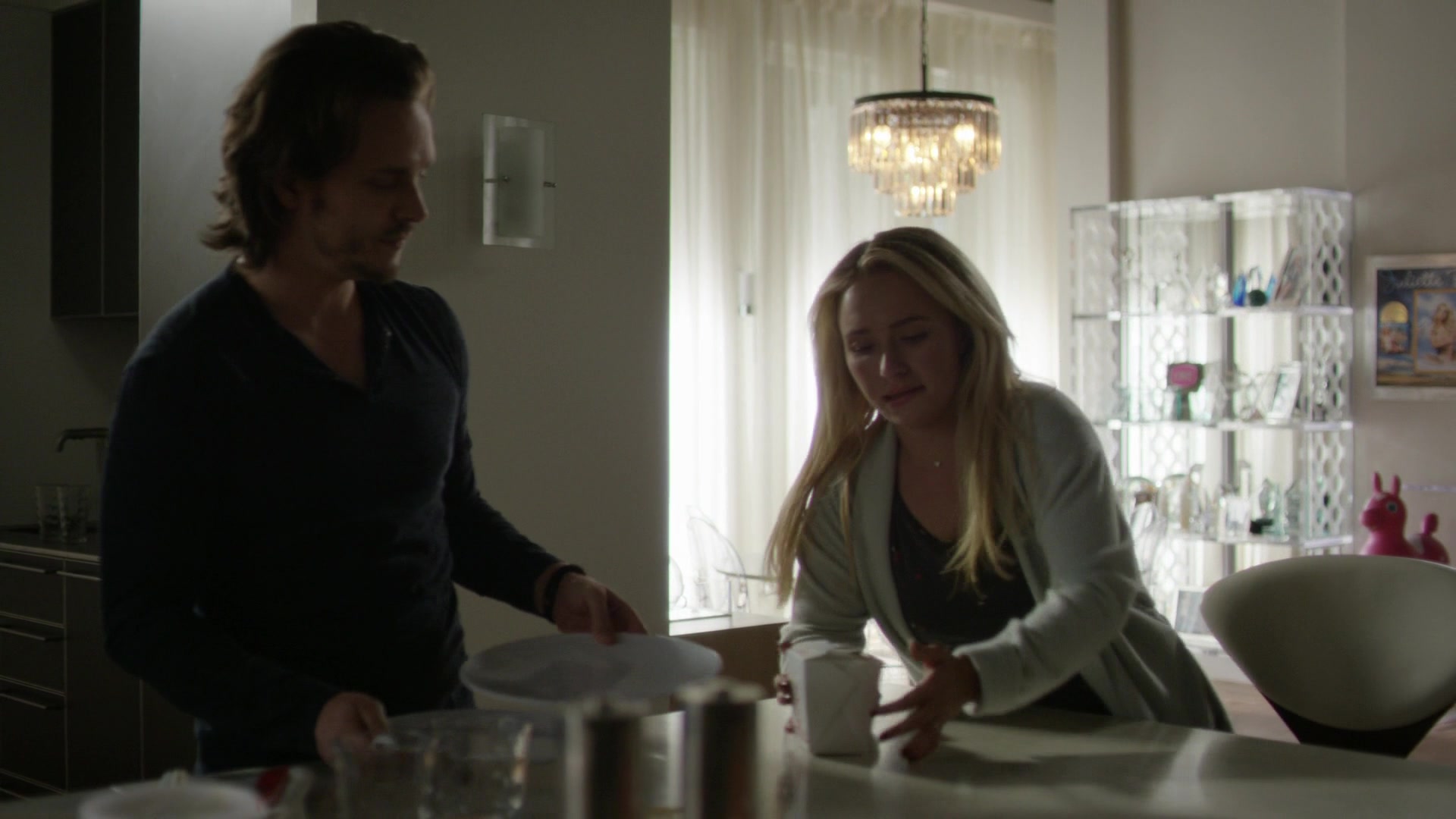 Nashville_2012_S06E02_Second_Chances_1080p__0521.jpg