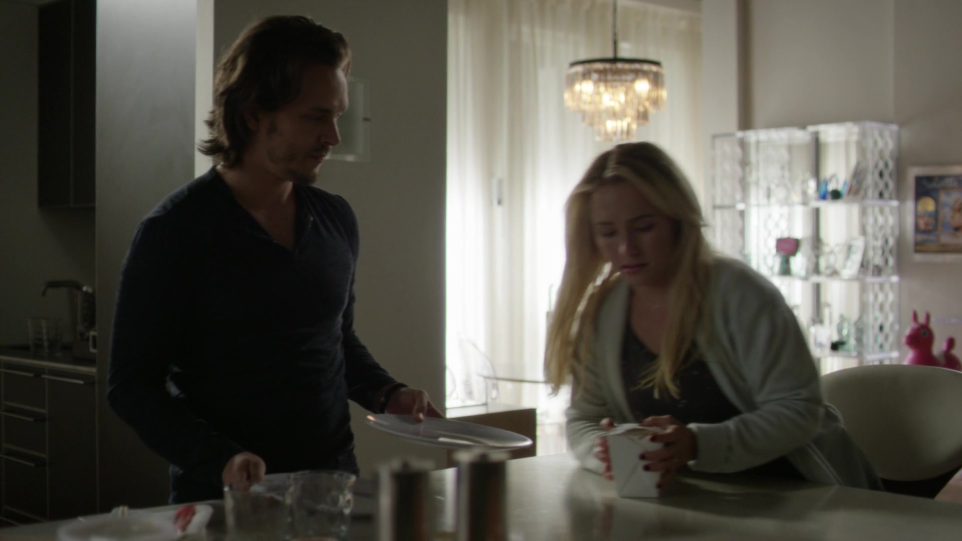 Nashville_2012_S06E02_Second_Chances_1080p__0522.jpg Nashville_2012_S06E02_Second_Chances_1080p__0522.jpg