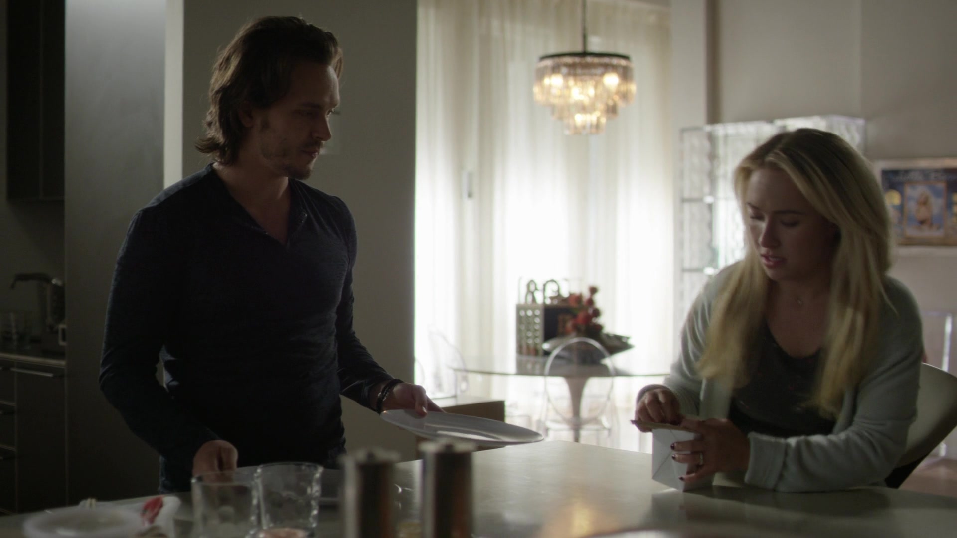 Nashville_2012_S06E02_Second_Chances_1080p__0523.jpg