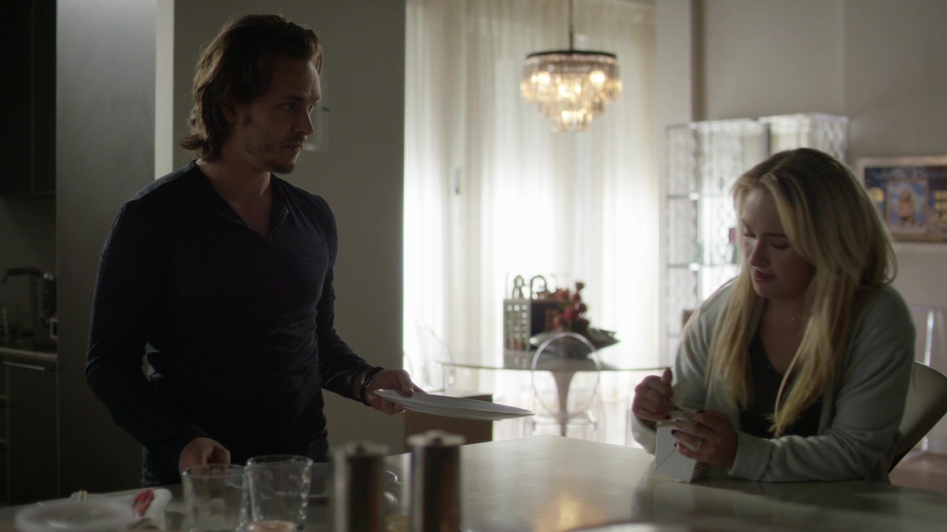 Nashville_2012_S06E02_Second_Chances_1080p__0525.jpg Nashville_2012_S06E02_Second_Chances_1080p__0525.jpg