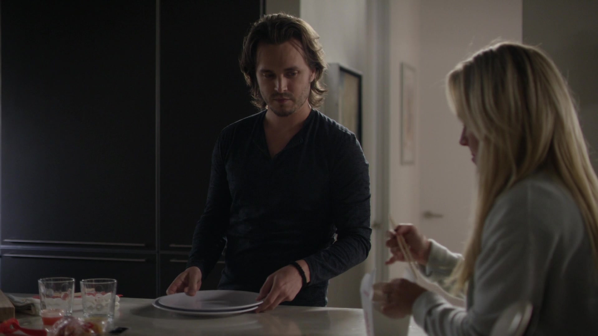 Nashville_2012_S06E02_Second_Chances_1080p__0530.jpg