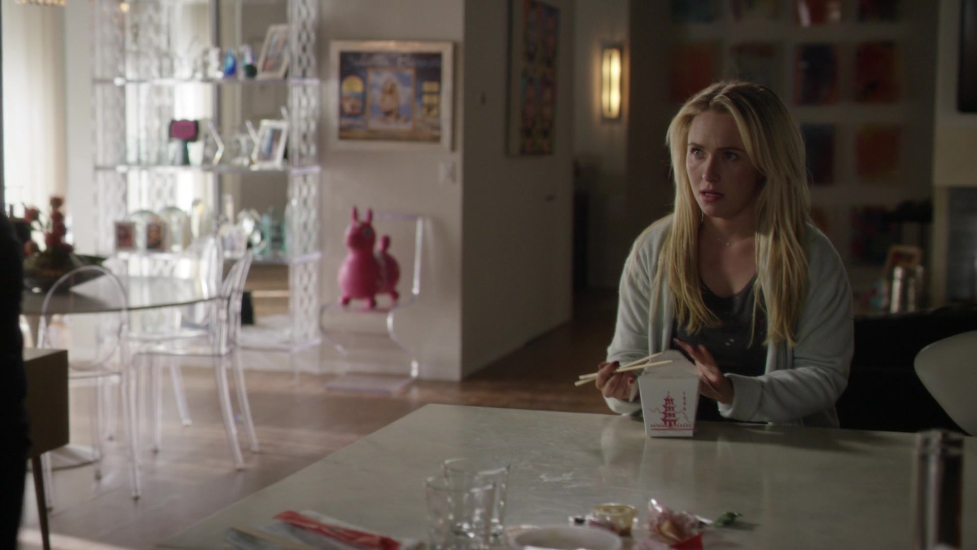 Nashville_2012_S06E02_Second_Chances_1080p__0534.jpg
