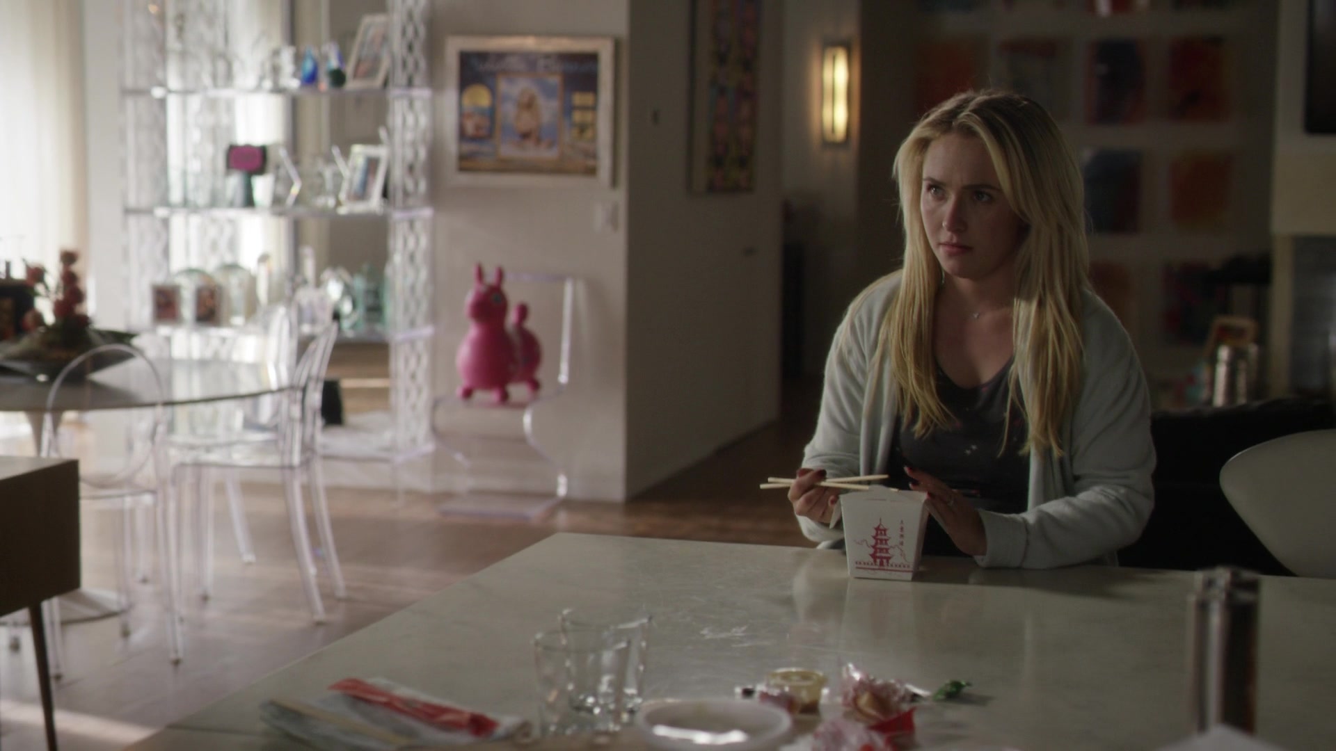 Nashville_2012_S06E02_Second_Chances_1080p__0535.jpg