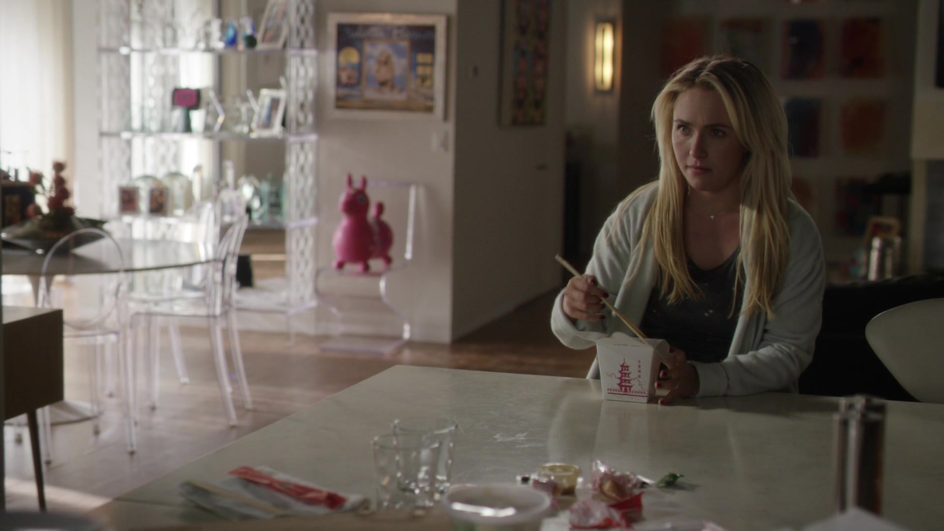 Nashville_2012_S06E02_Second_Chances_1080p__0536.jpg
