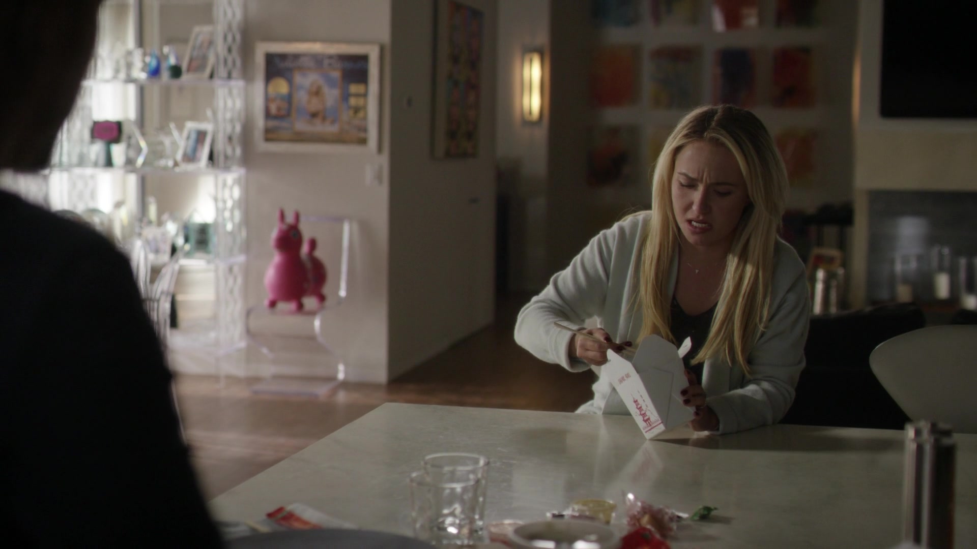 Nashville_2012_S06E02_Second_Chances_1080p__0560.jpg Nashville_2012_S06E02_Second_Chances_1080p__0560.jpg
