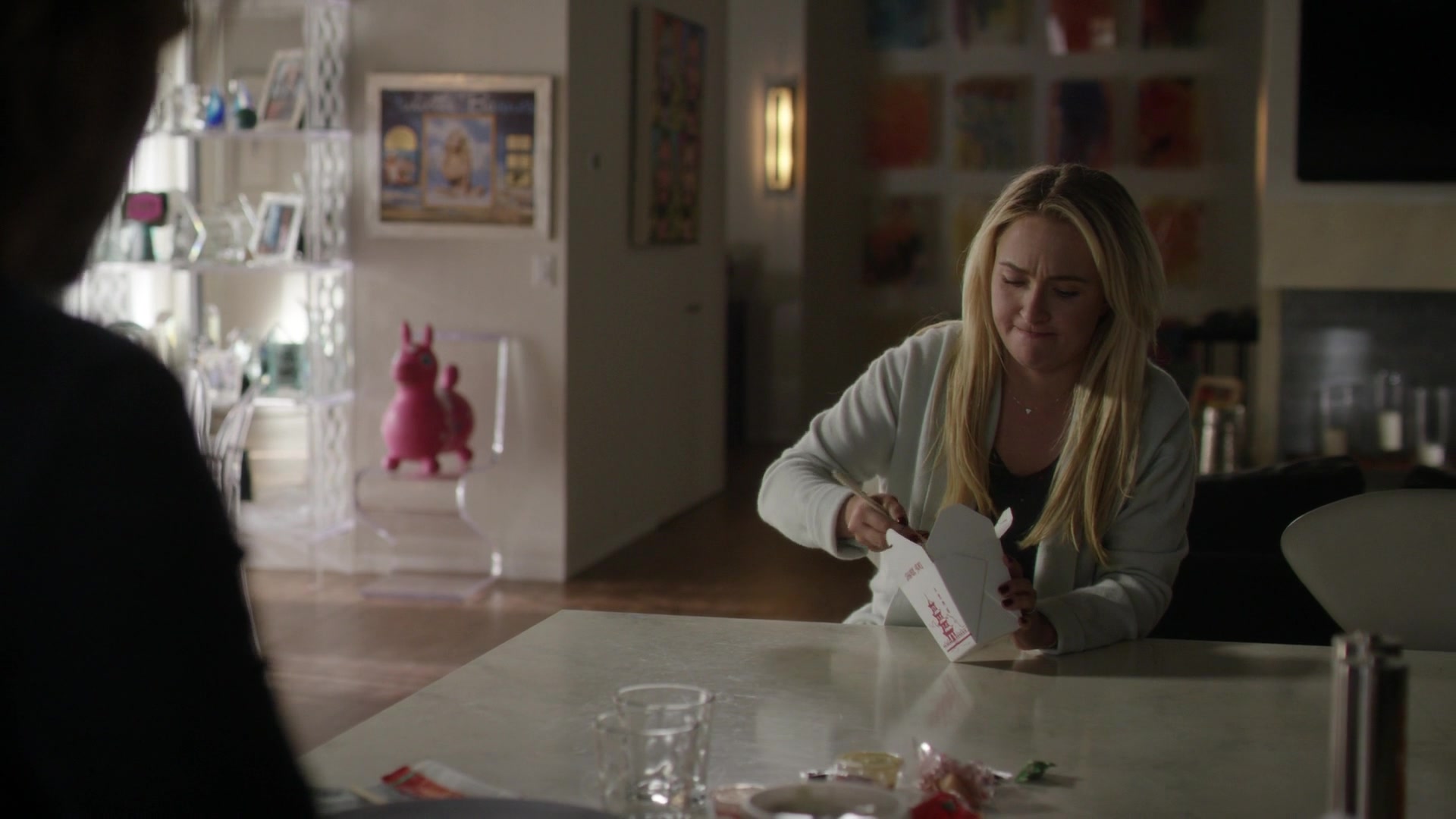 Nashville_2012_S06E02_Second_Chances_1080p__0562.jpg