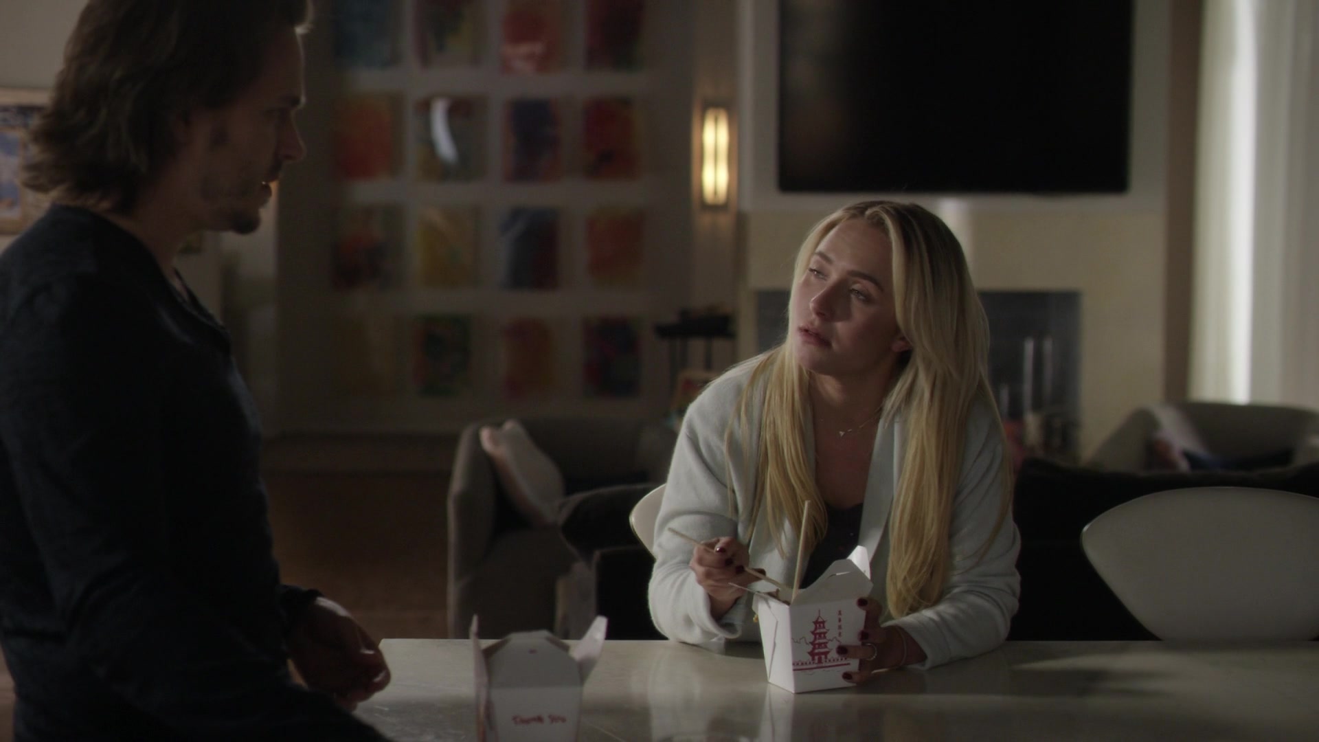 Nashville_2012_S06E02_Second_Chances_1080p__0619.jpg