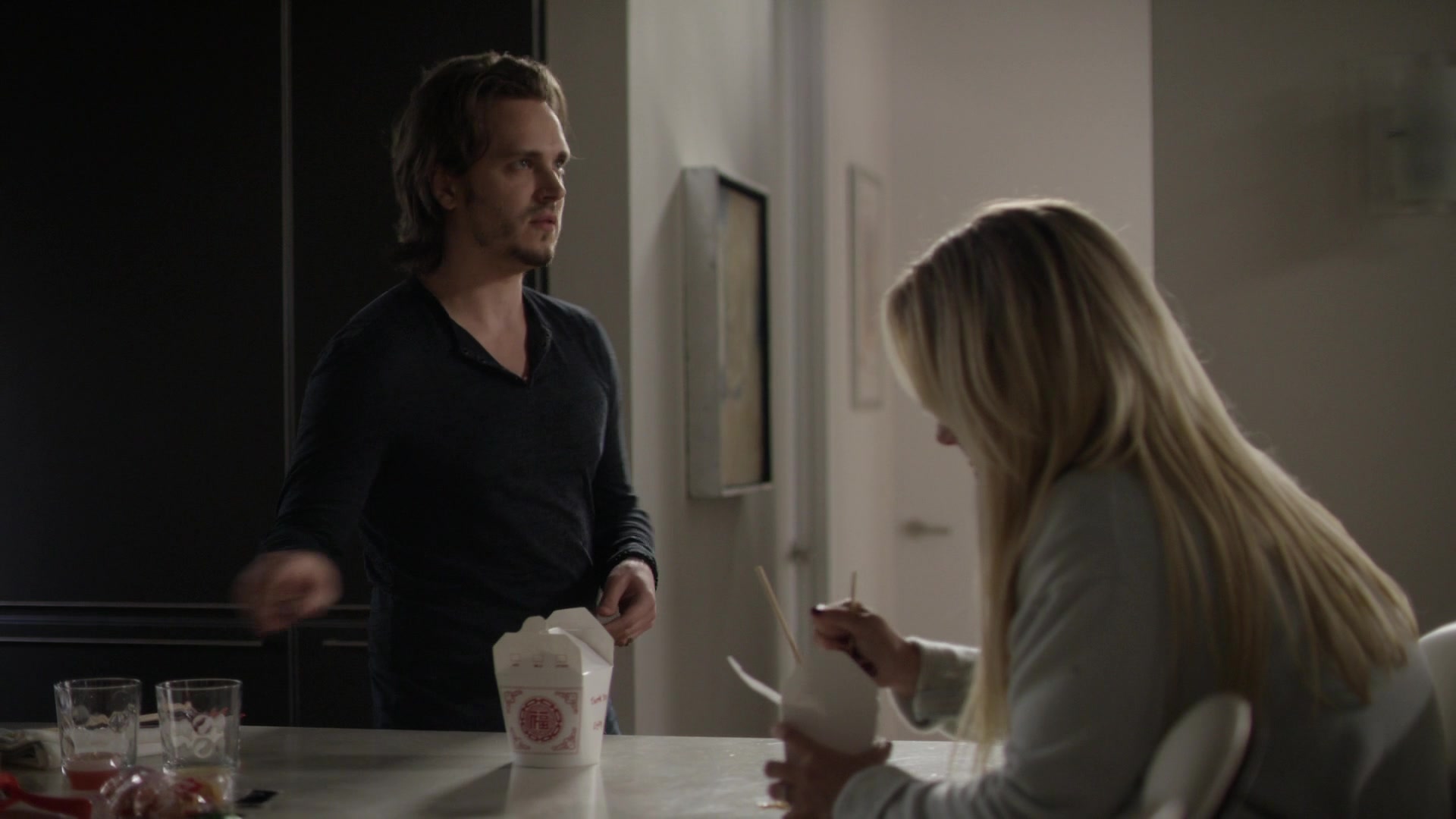 Nashville_2012_S06E02_Second_Chances_1080p__0621.jpg